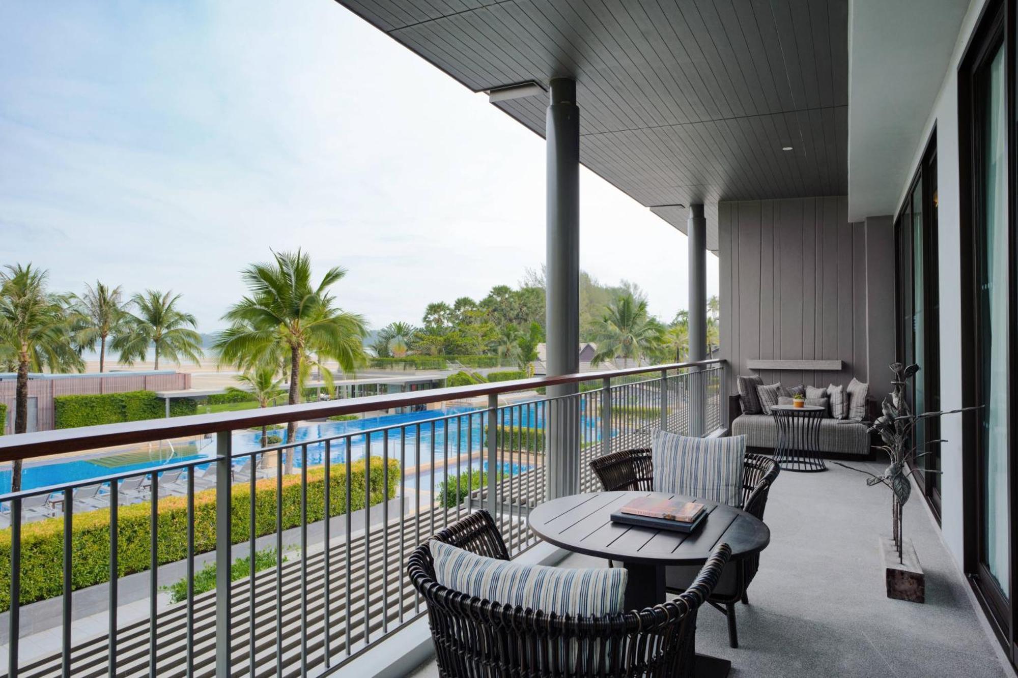 1 Bedroom Suite 1 King Balcony,1543764982:JPEG