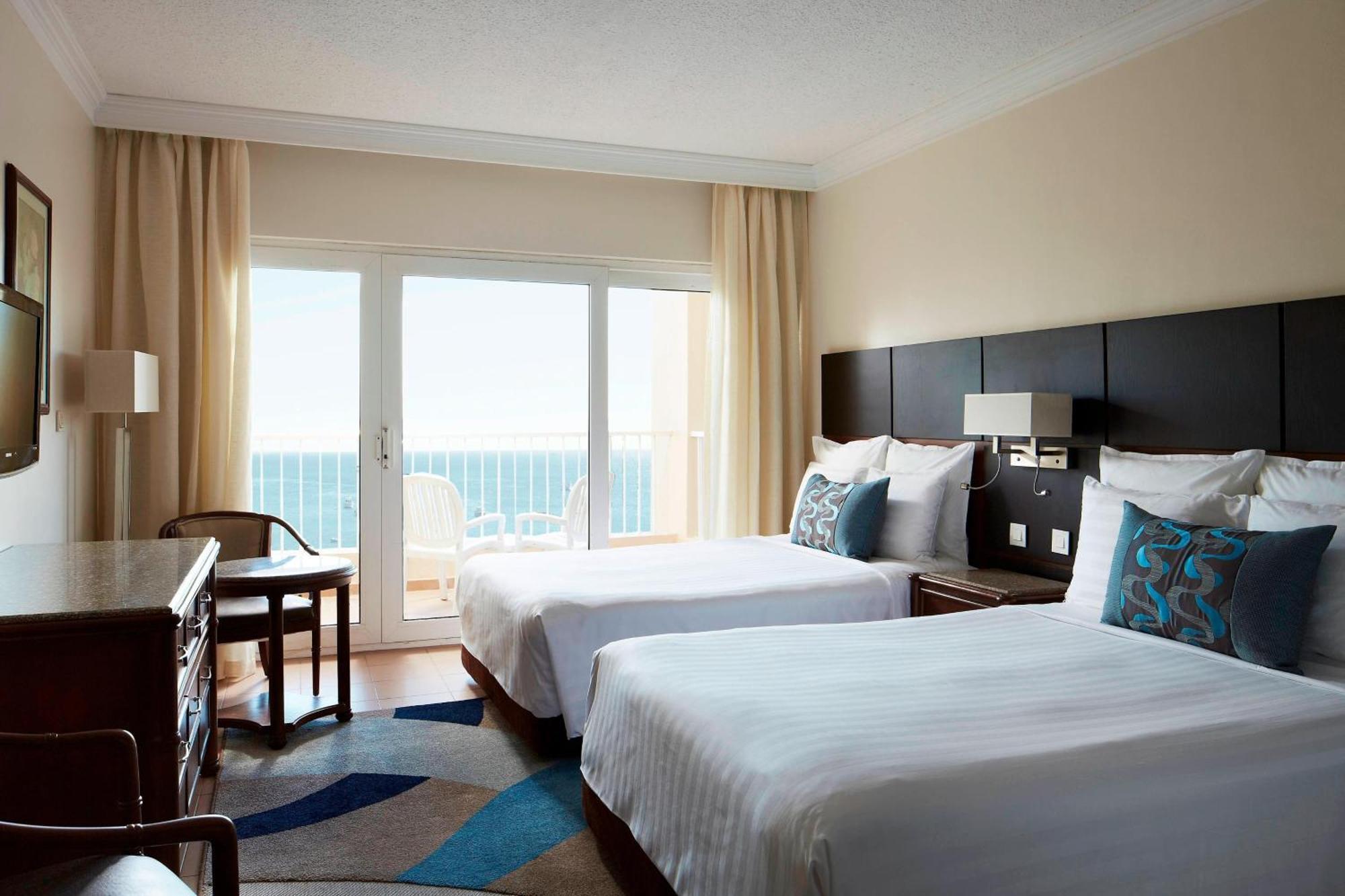 Standard Twin Room with Balcony and Sea View,1543774780:JPEG
