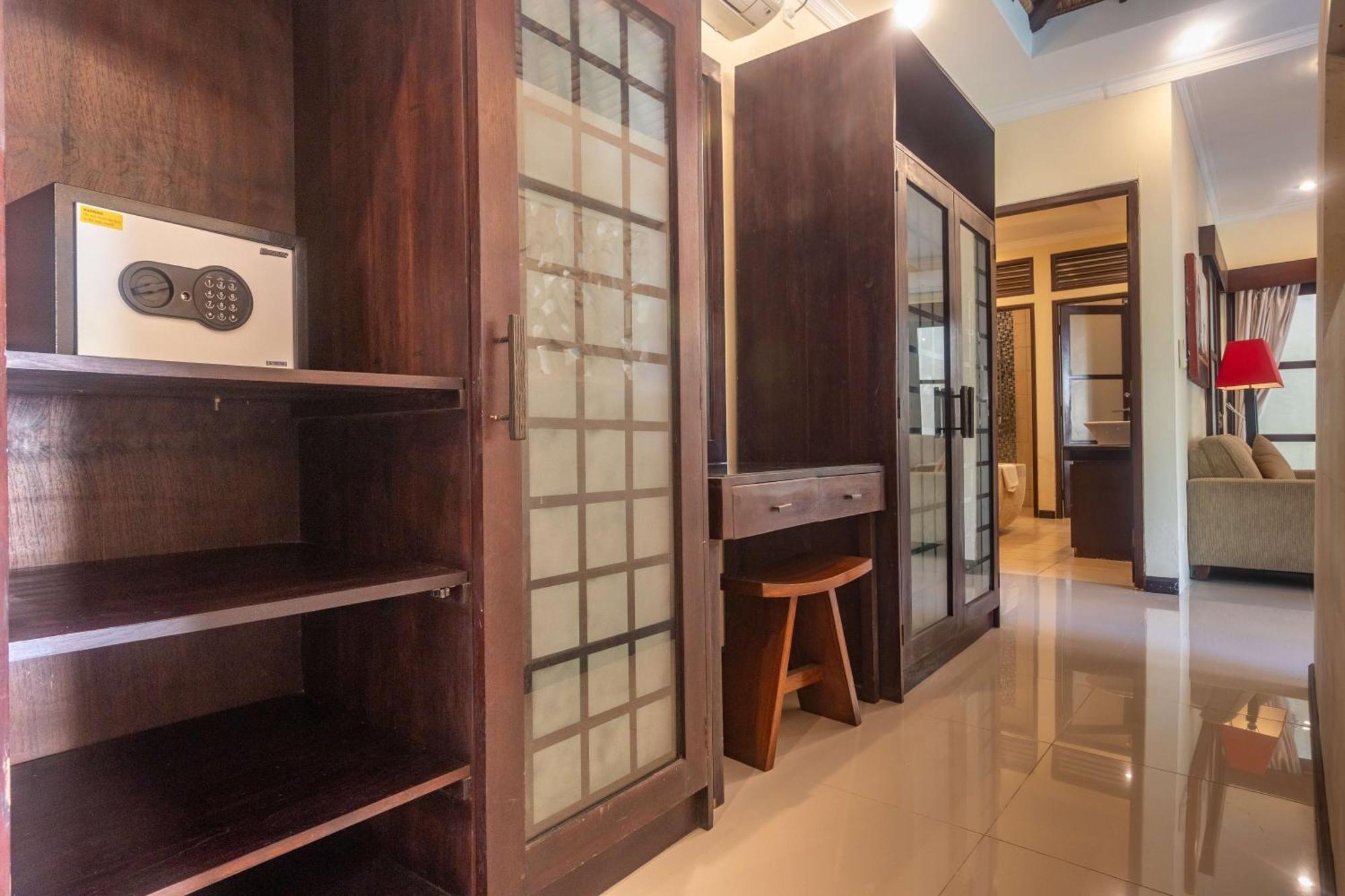 Superior One-Bedroom Private Pool Villa,1543883557:JPEG