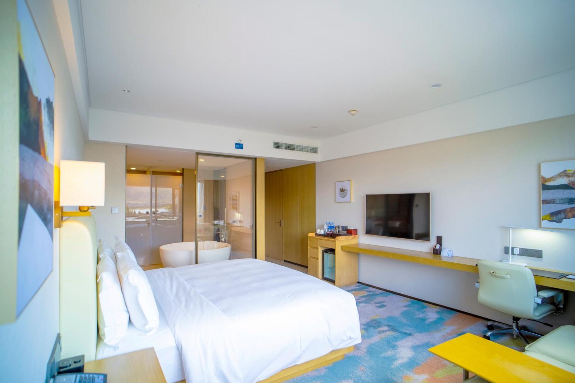 Deluxe King Room,1543888594:JPEG