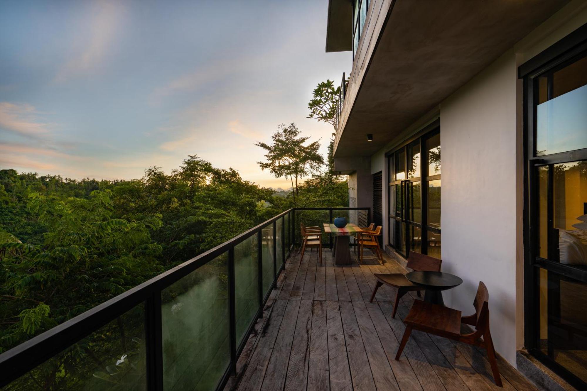 Two Bedroom Duplex Pool Villa with Valley View,1544036812:JPEG