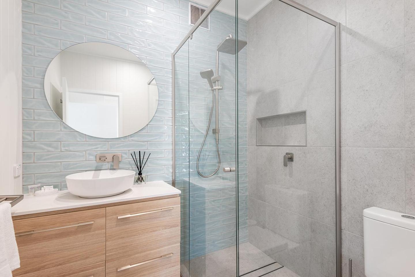 Penthouse Apartment,1544309737:JPEG