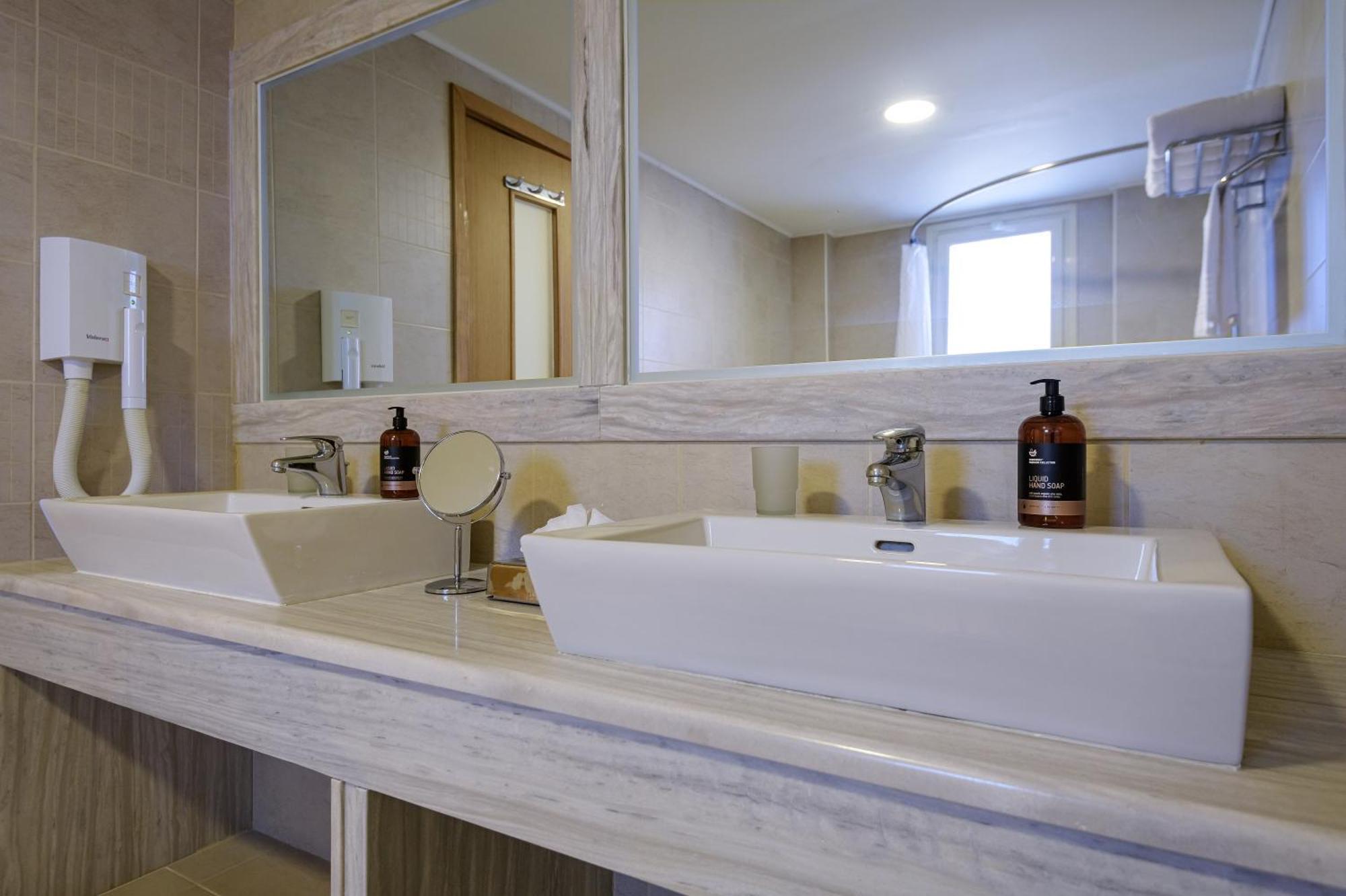Maisonette Private Pool,1544299666:JPEG