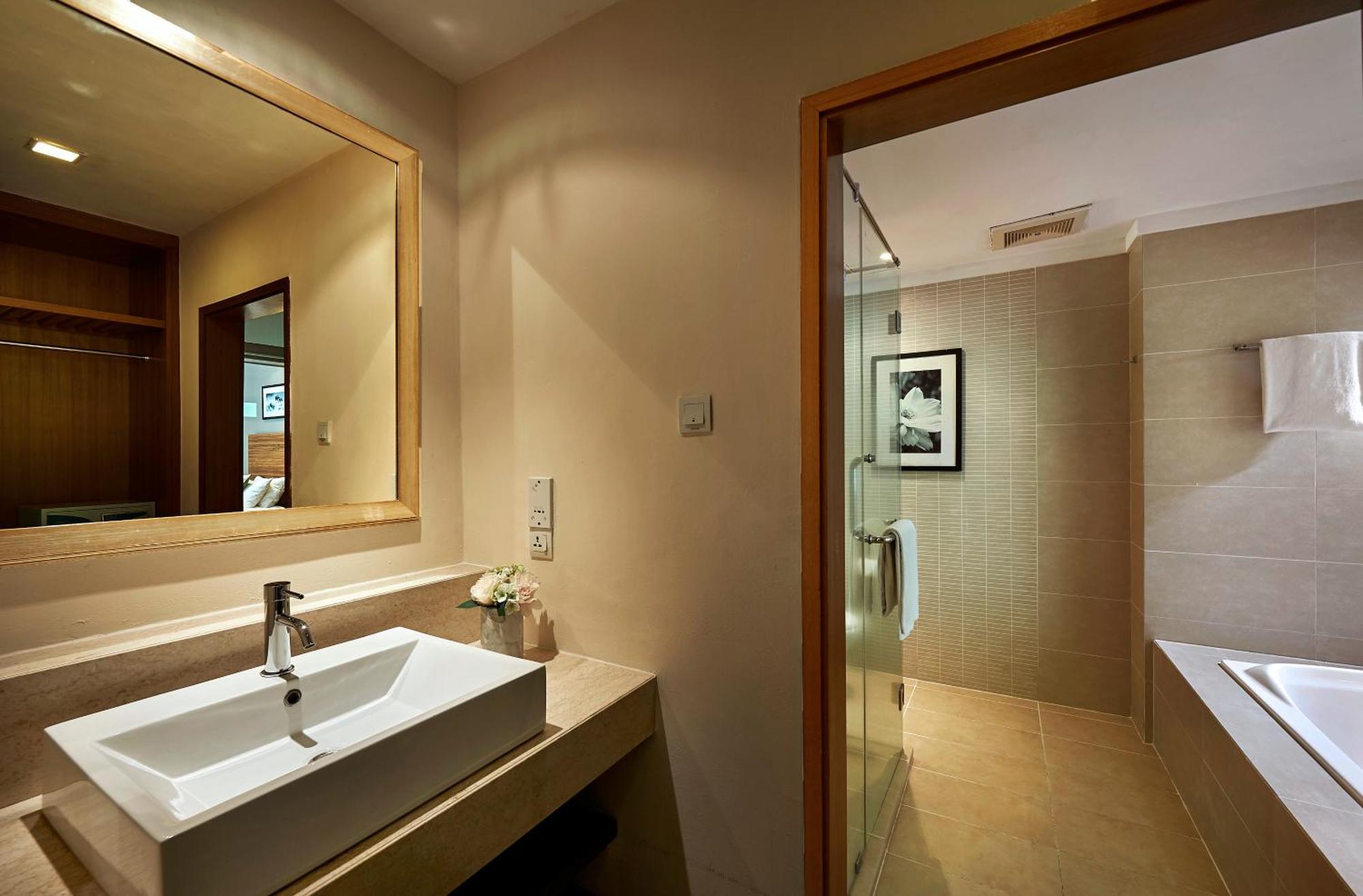 Two Bedroom Hillview Deluxe,1544946523:JPEG