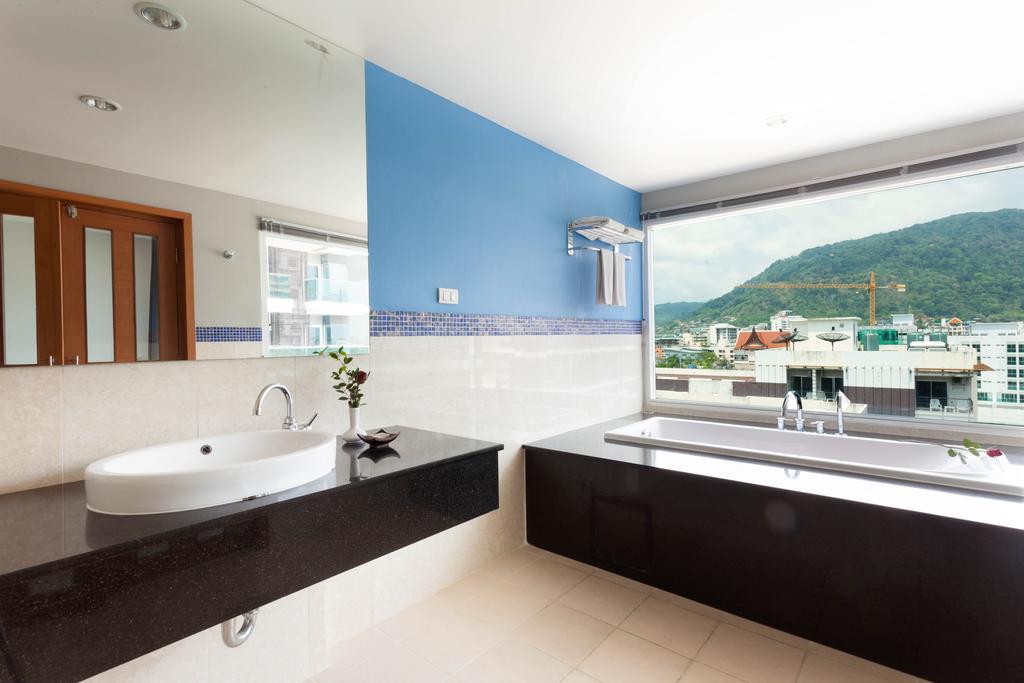 Grand Deluxe Double or Twin Room,1274395237:JPEG