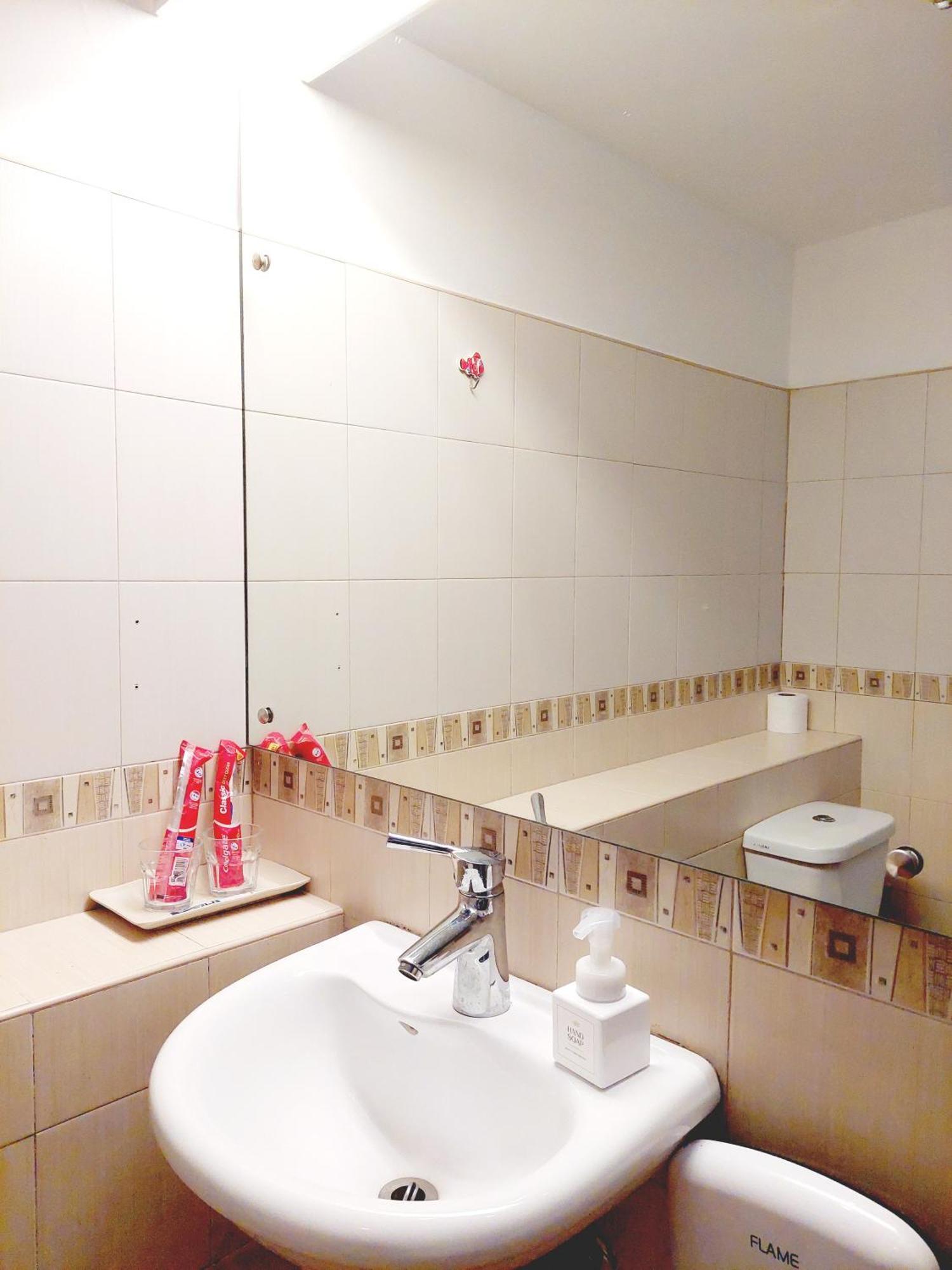 Superior Double Room,1545081463:JPEG