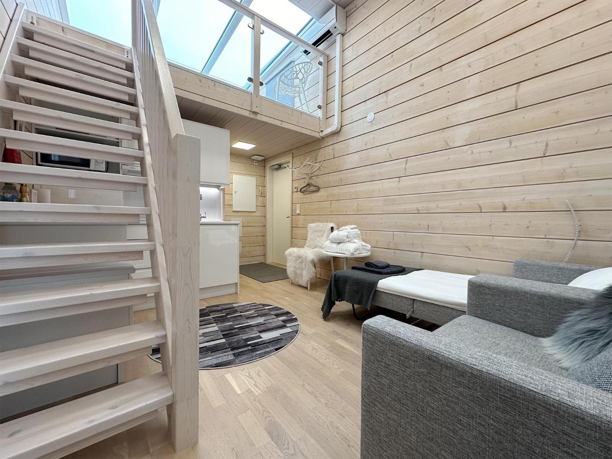 Villa Loft,1545168955:JPEG