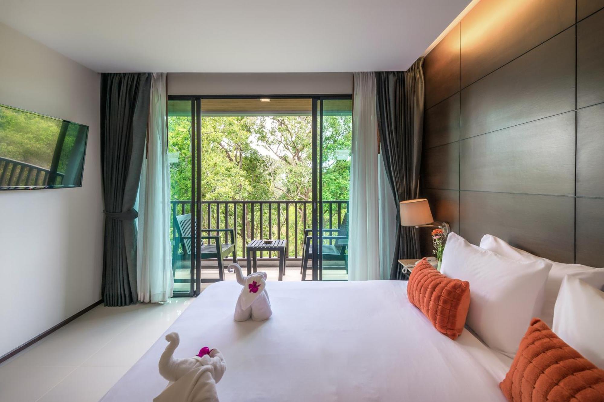 Deluxe Double or Twin Room with Garden View,1545279874:JPEG