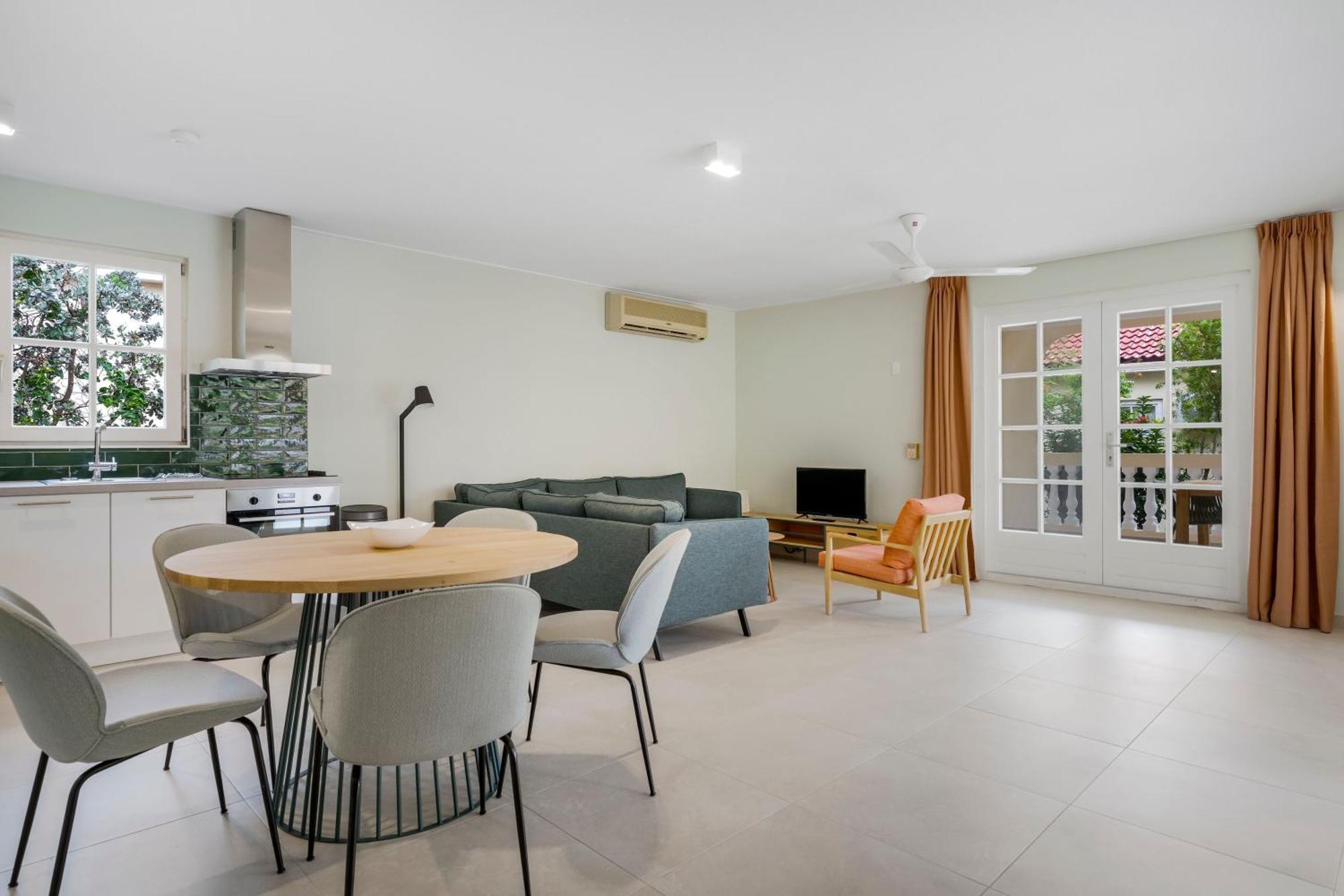Two-Bedroom Villa,1722896171:JPEG