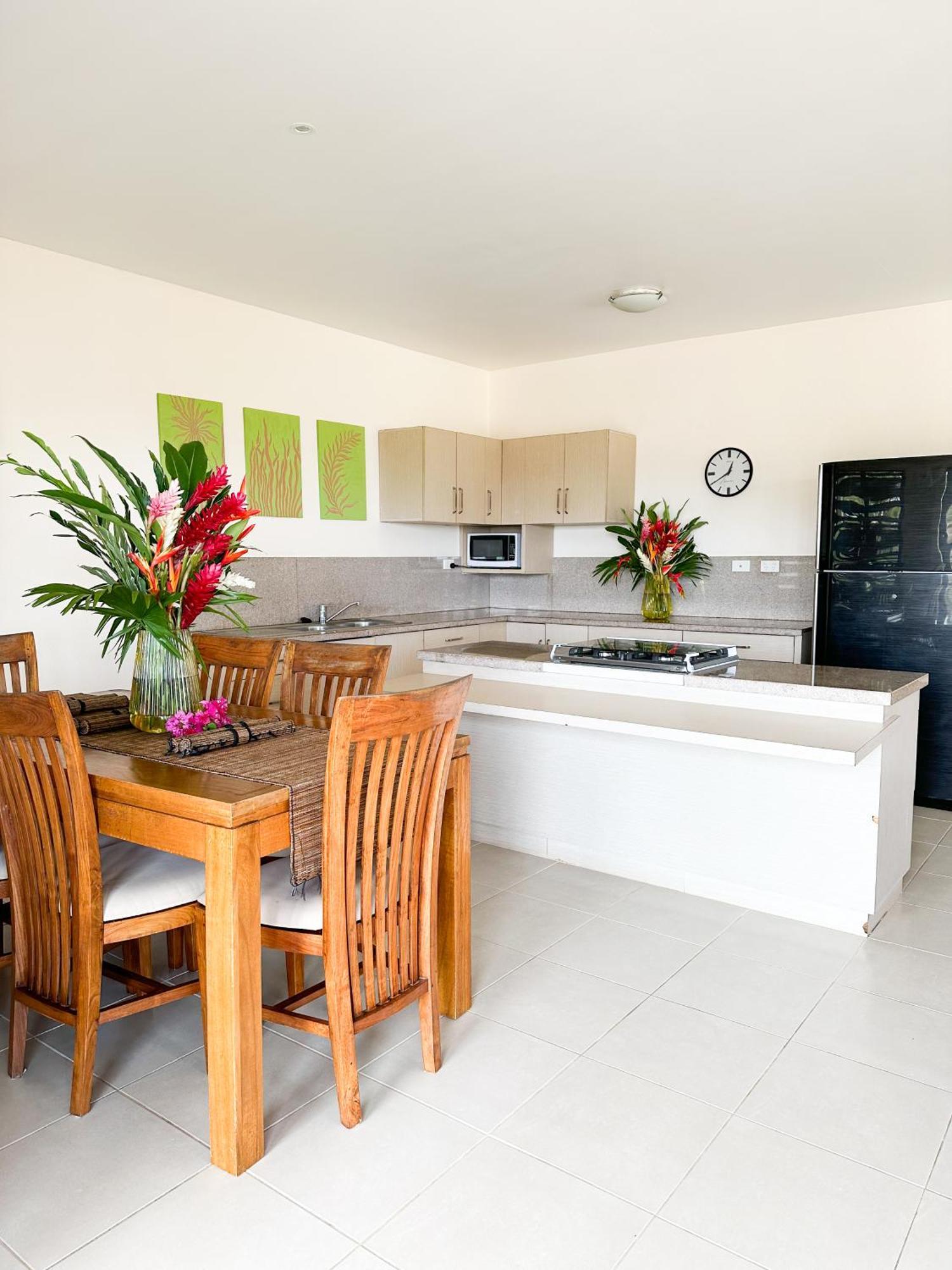 Two Bedroom Apartment - Pool View,1545630448:JPEG