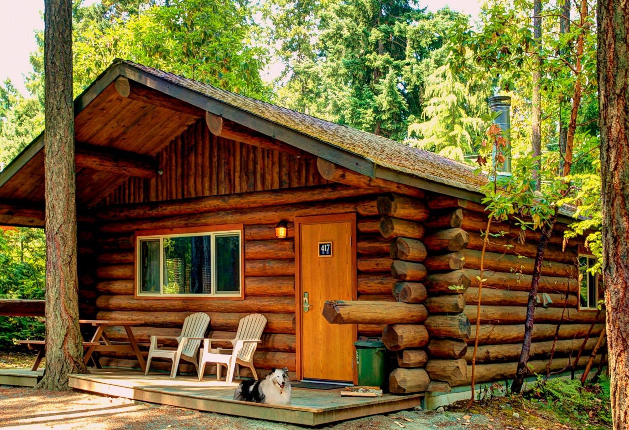 Two-Bedroom Suite,1545966982:JPEG