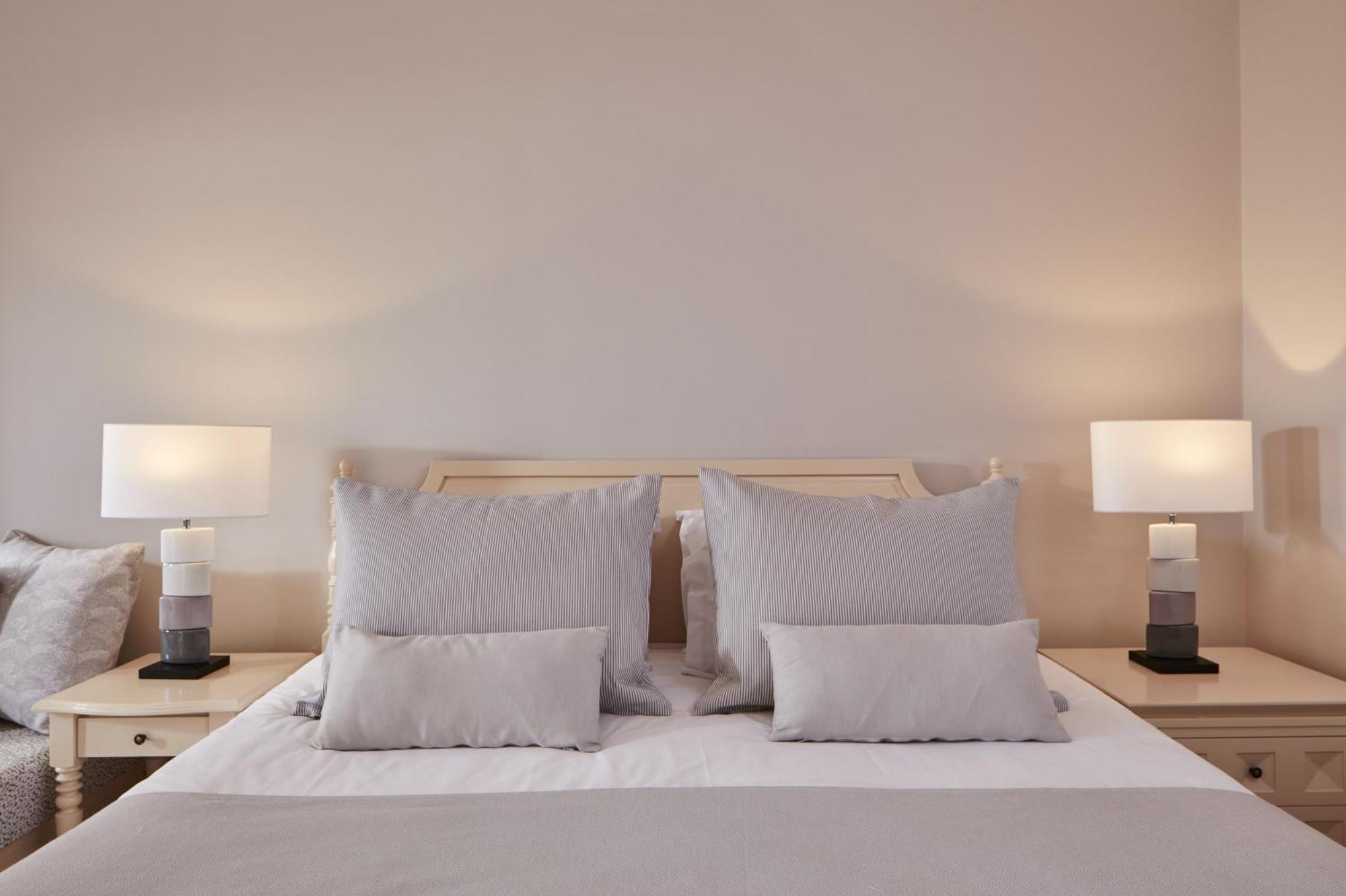 Deluxe Double Room Golf & Sea View,1551740317:JPEG