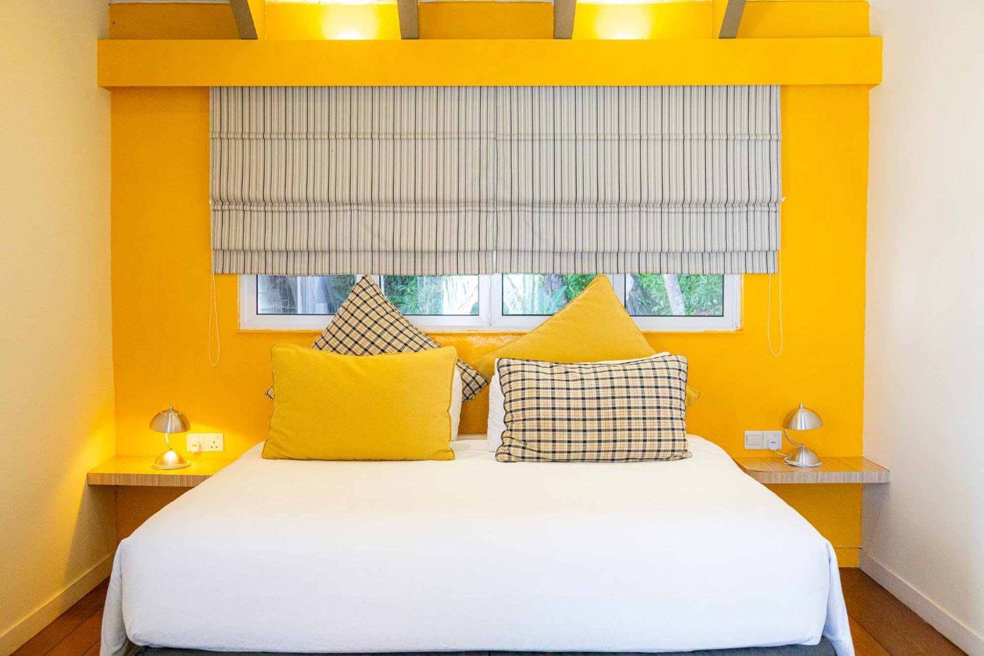 Hillside Villa Double Storey + Return Boat Transfer,1546525657:JPEG