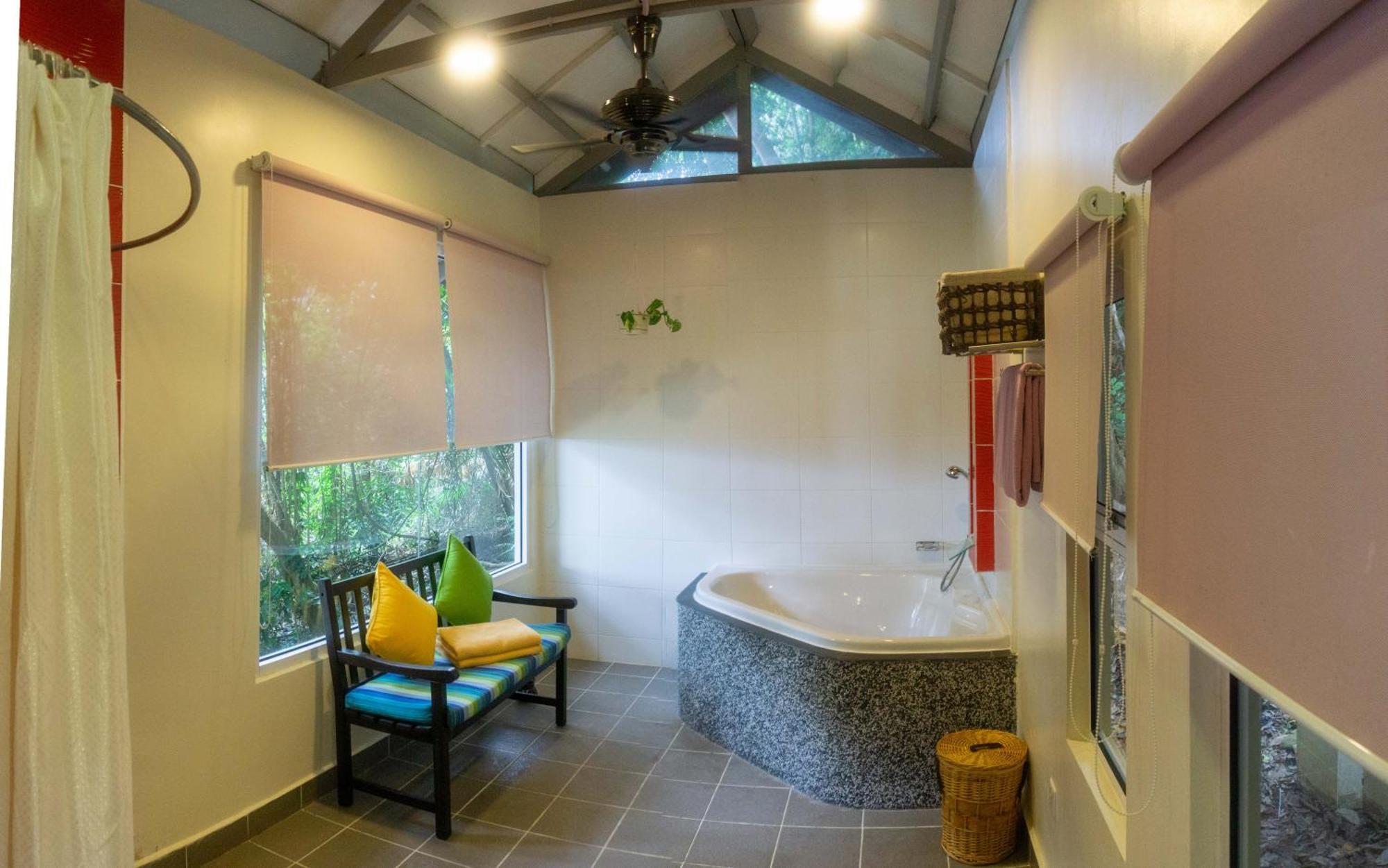 Hillside Villa Single Storey + Return Boat Transfer,1546526179:JPEG