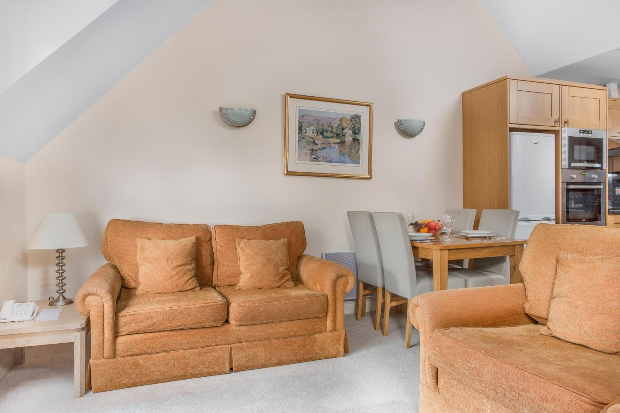 One Bedroom Cottage,1546992829:JPEG