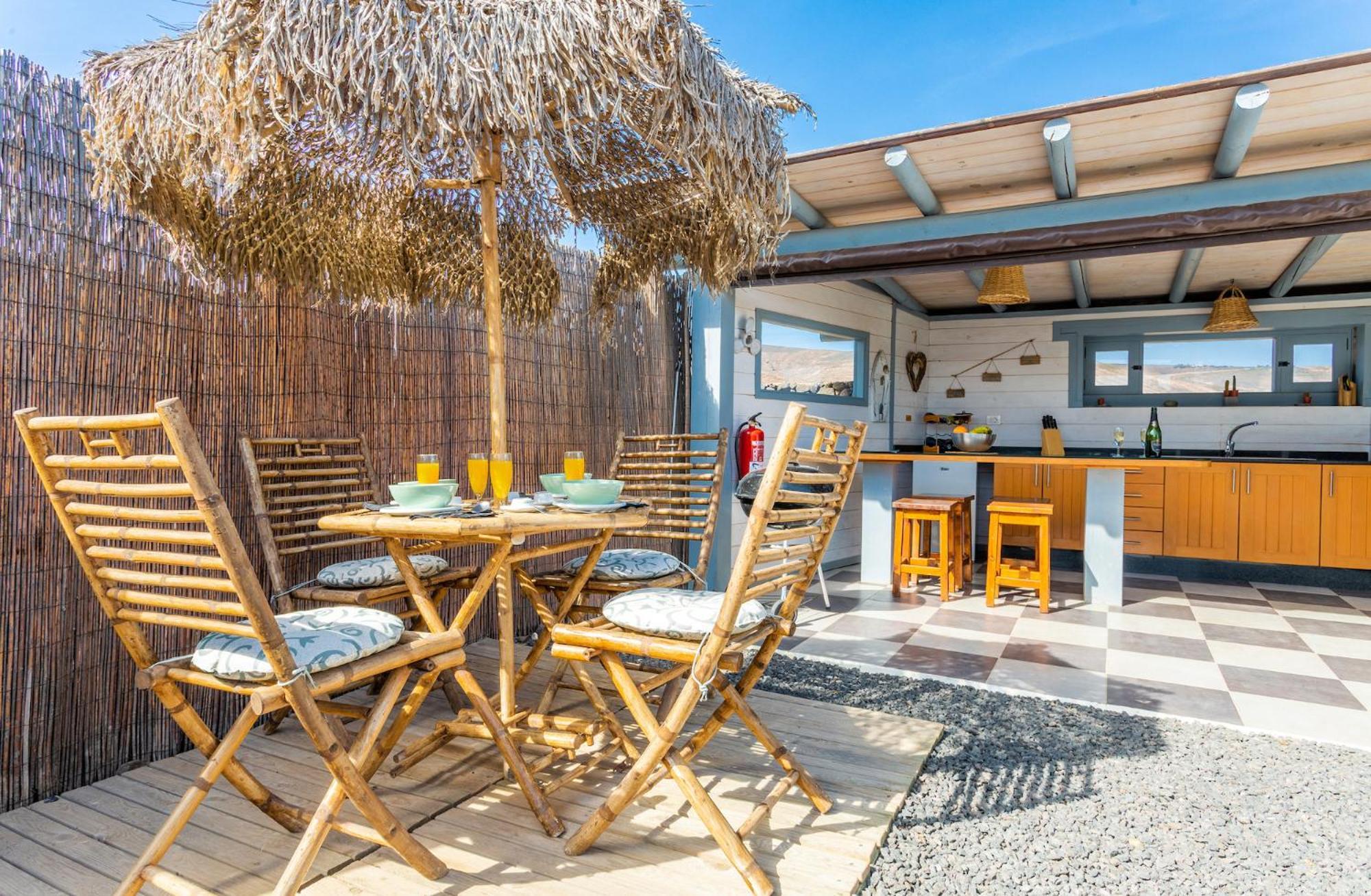 Beach Yurt,1547081647:JPEG