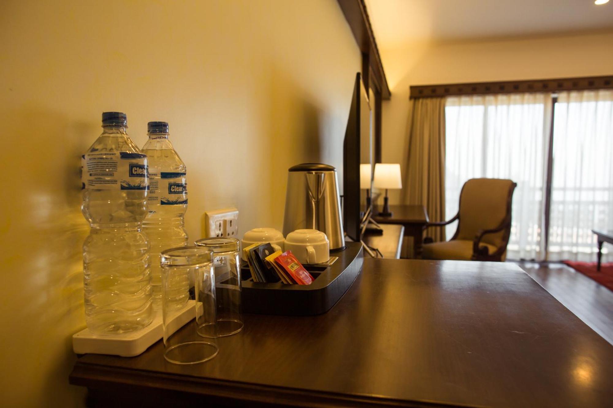 Presidential Panorama Suite - Complimentary Cable Car Ride,  Zipline, Sky Cycling, Sky Walk, 360-Degree Cycle, Wall Climbing, and Swing,1680710223:JPEG