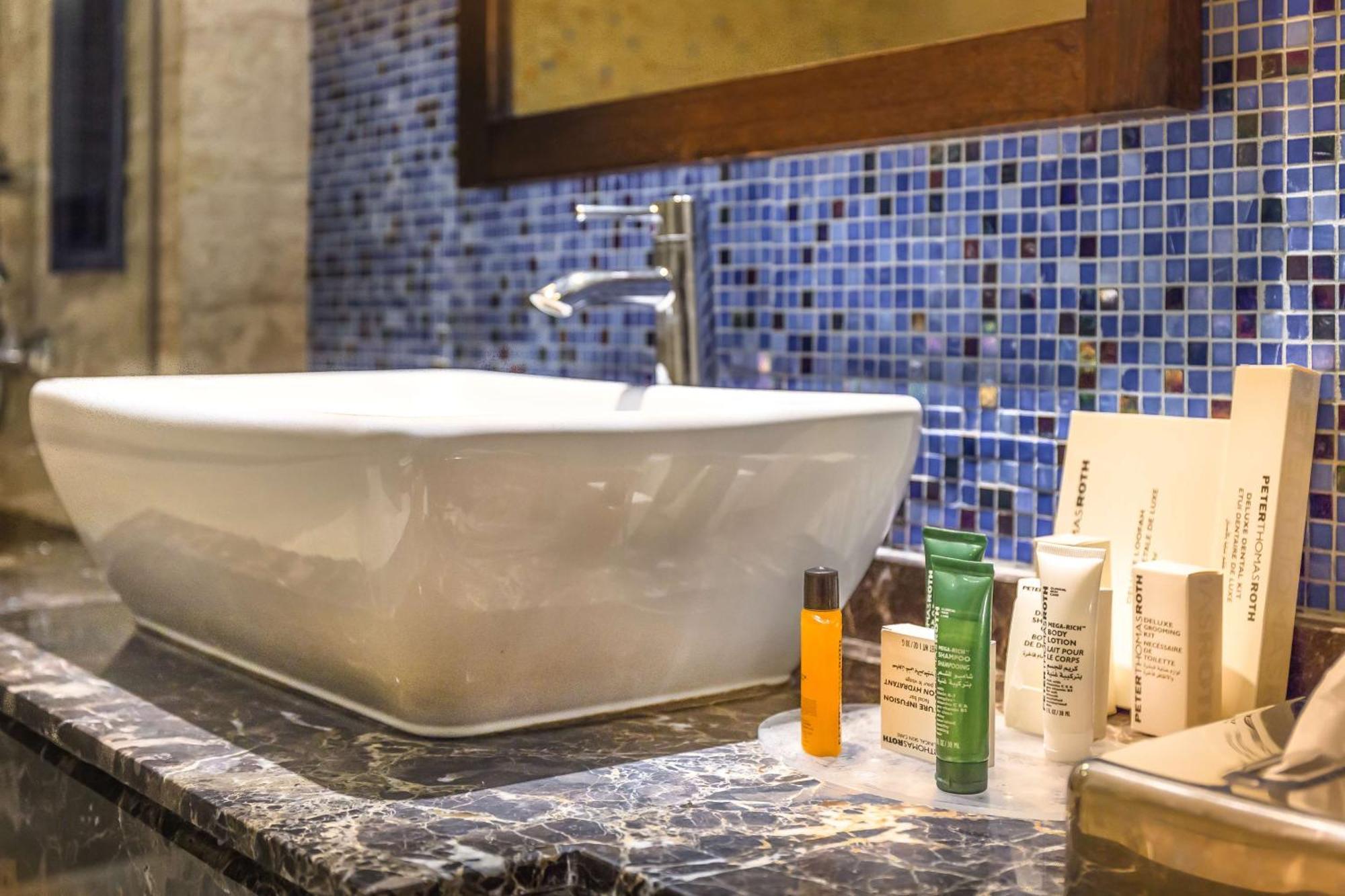 Deluxe Twin Room with Garden View,1559660872:JPEG