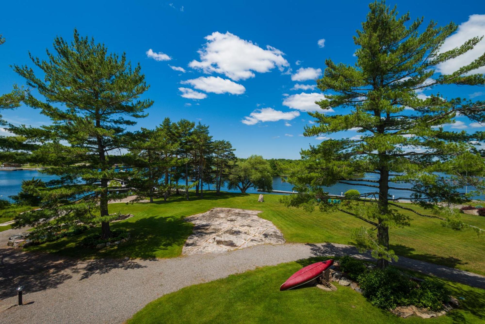 Junior Suite with Balcony,1554741904:JPEG