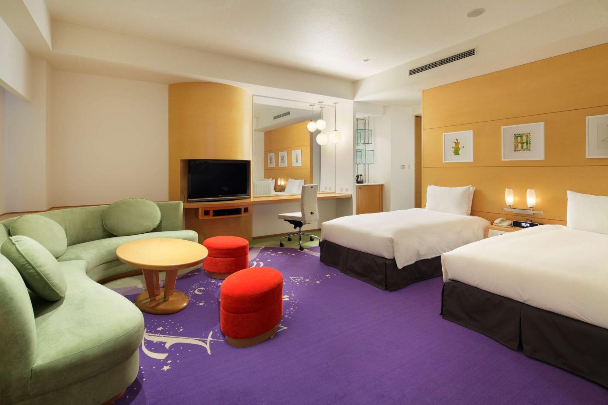 Happy Magic Suite Room,1547936833:JPEG