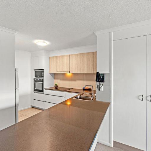 One-Bedroom Apartment,1548268543:JPEG