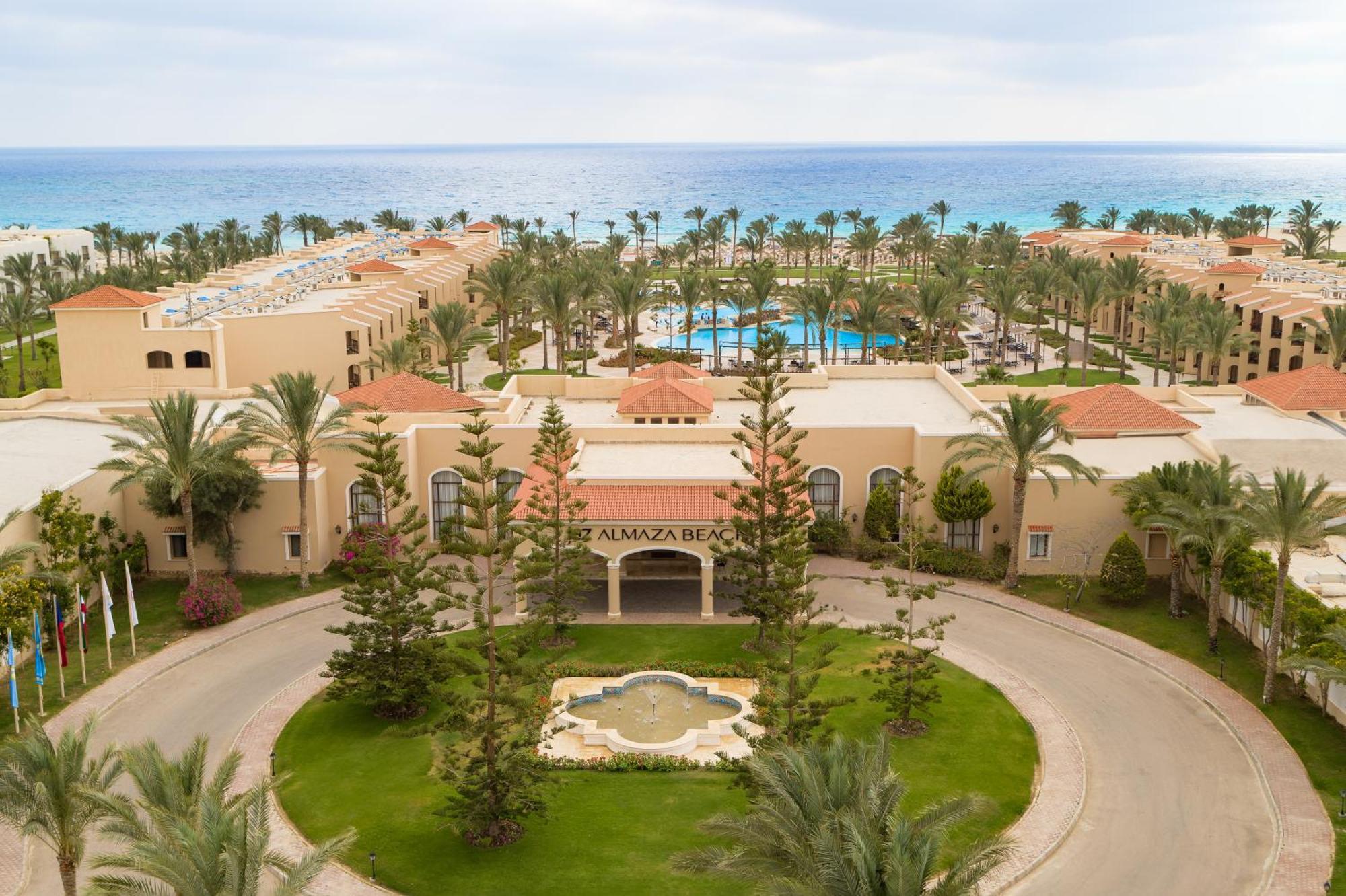 Superior, Twin Bed, Sea View,1548464065:JPEG