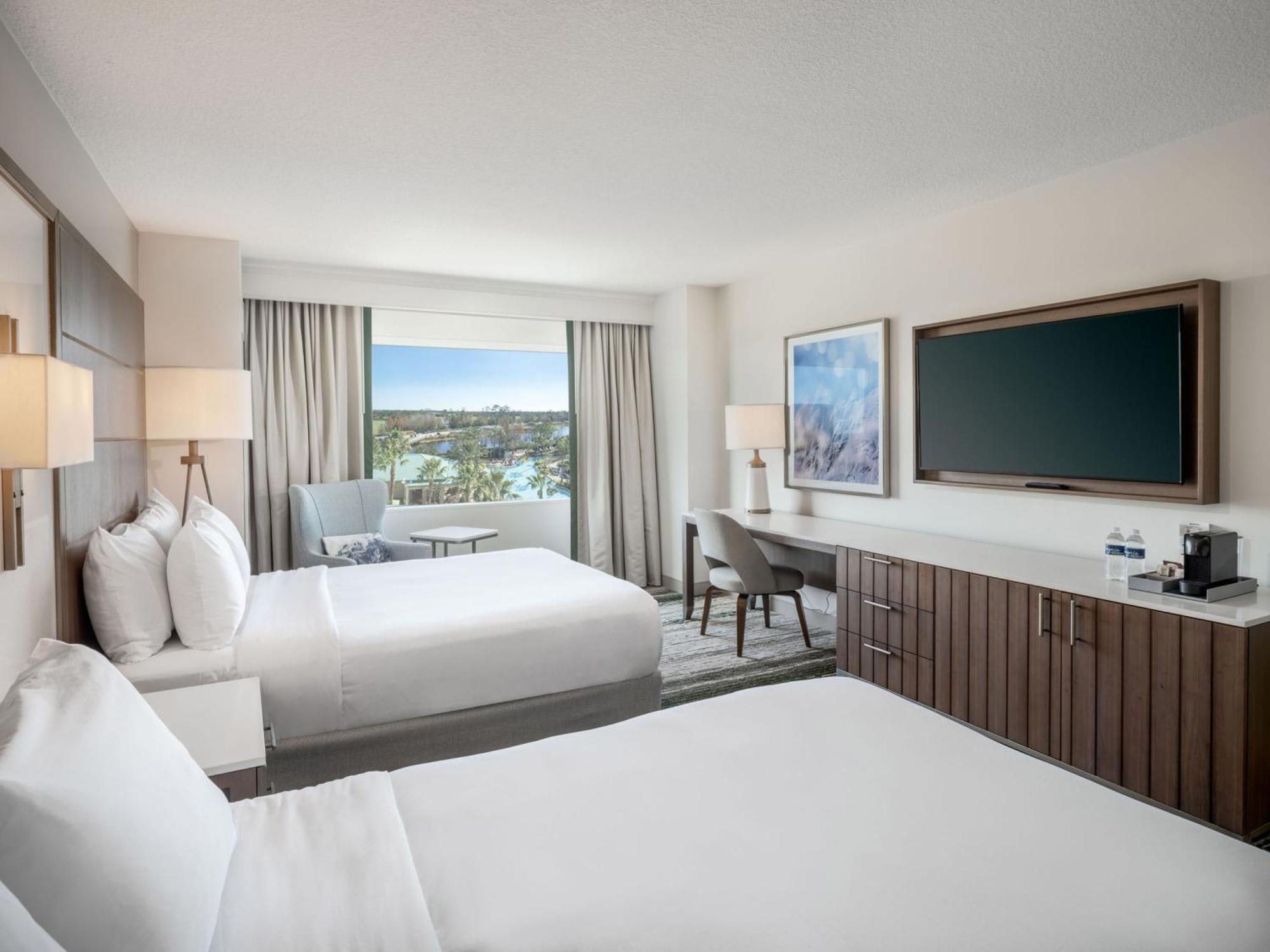 King Guest Room Disney Springs View,1758307142:JPEG