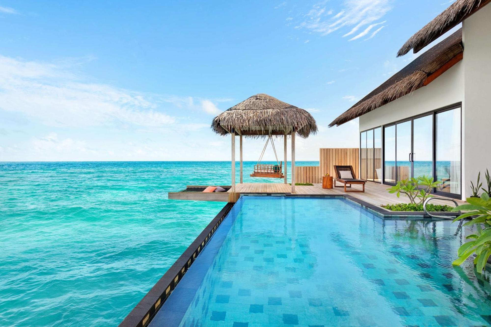 Two-Bedroom Villa Over Water Pool,1548800917:JPEG