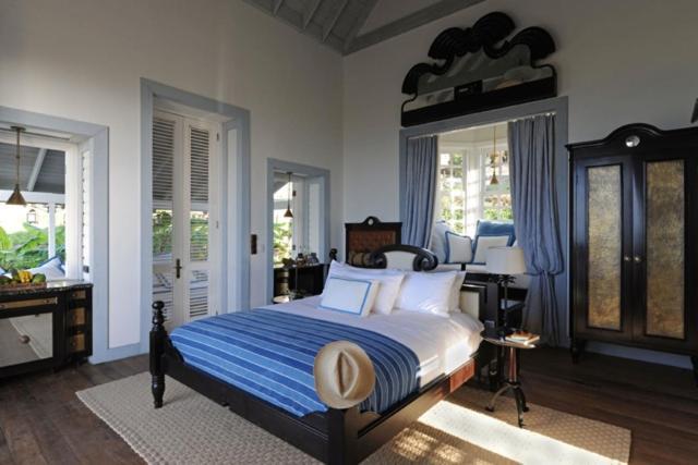 Luxury Cottage,688150248:JPEG
