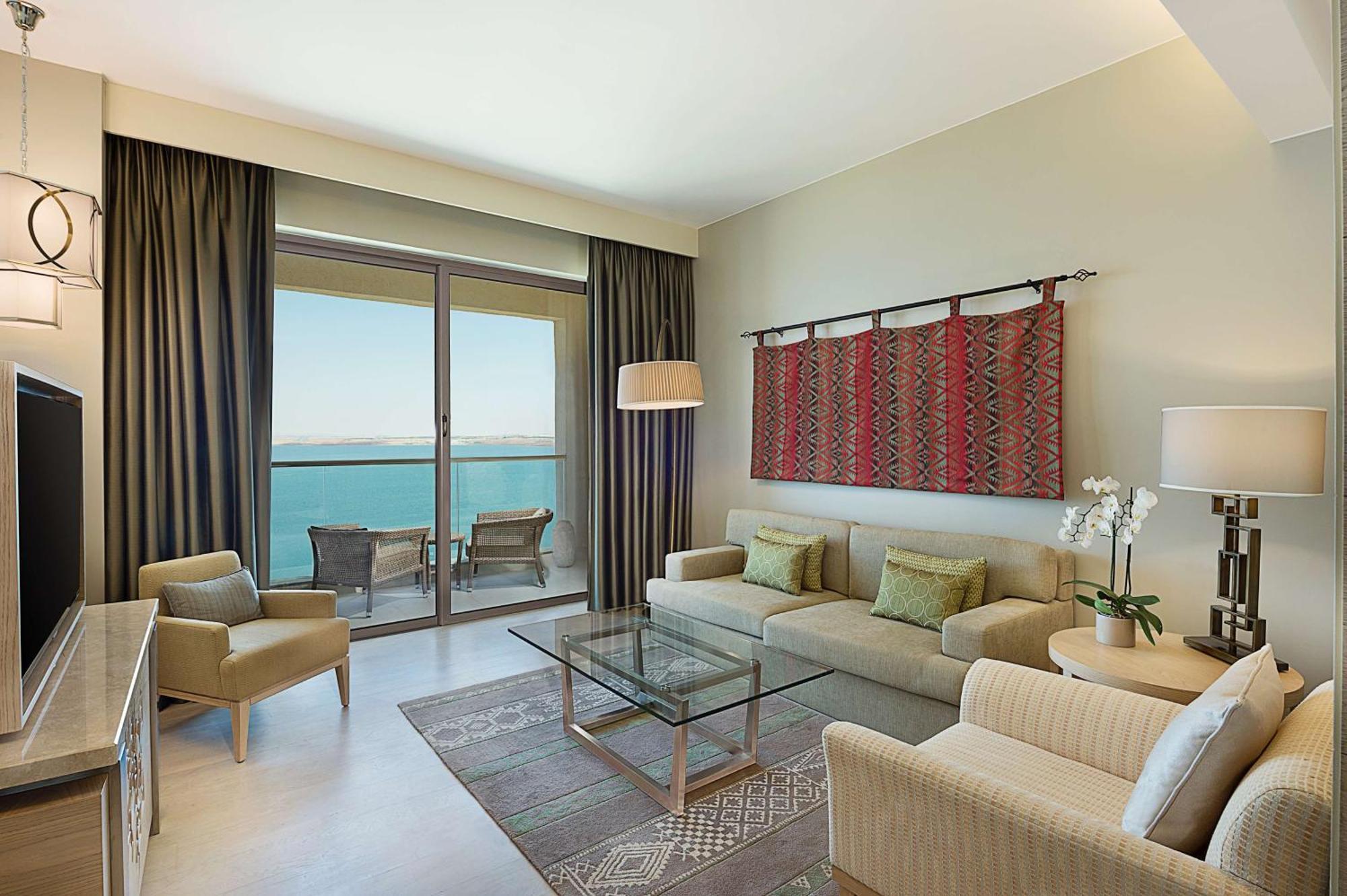 Junior King Suite with Sea View,1549675207:JPEG