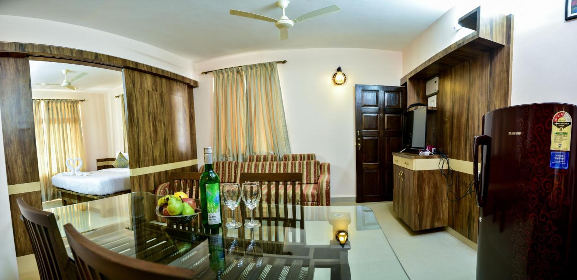 Standard Double Room,1549965493:JPEG