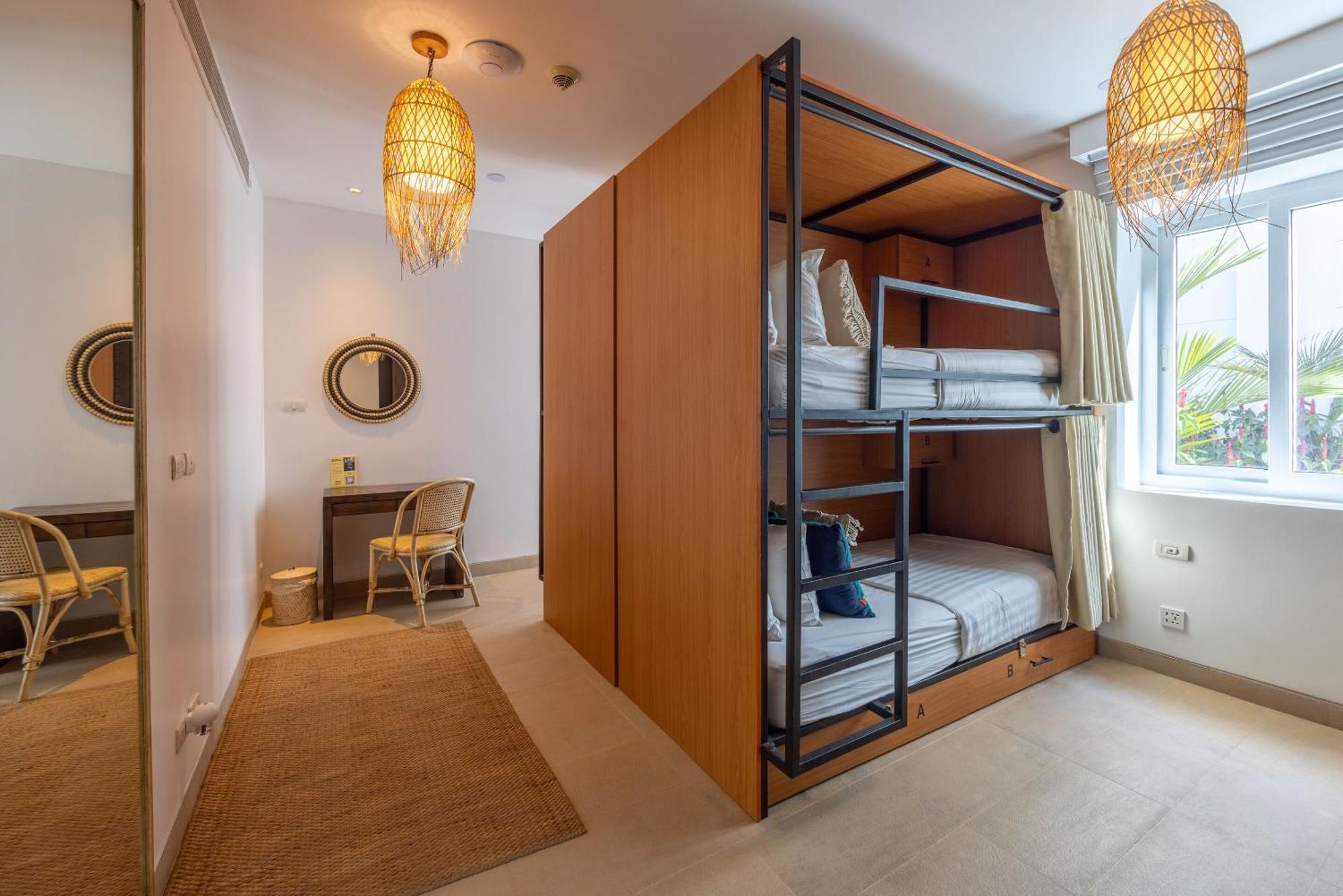 4 Bed Mixed Community Ensuite,1613416948:JPEG