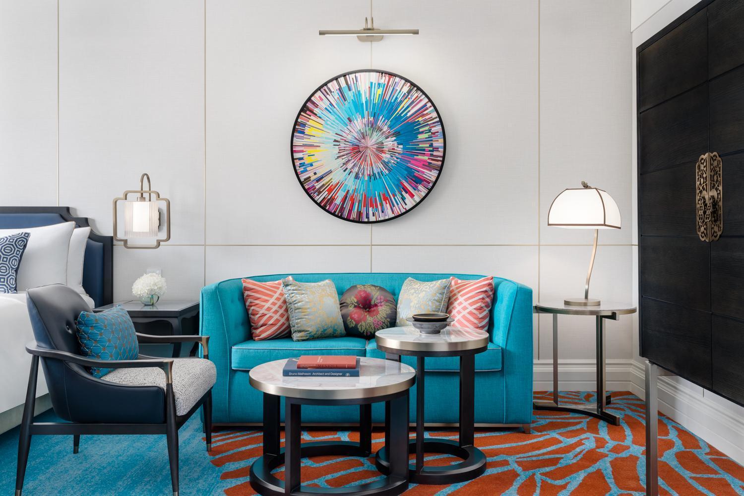 Grand Deluxe Twin Room (Garden View),1550523664:JPEG