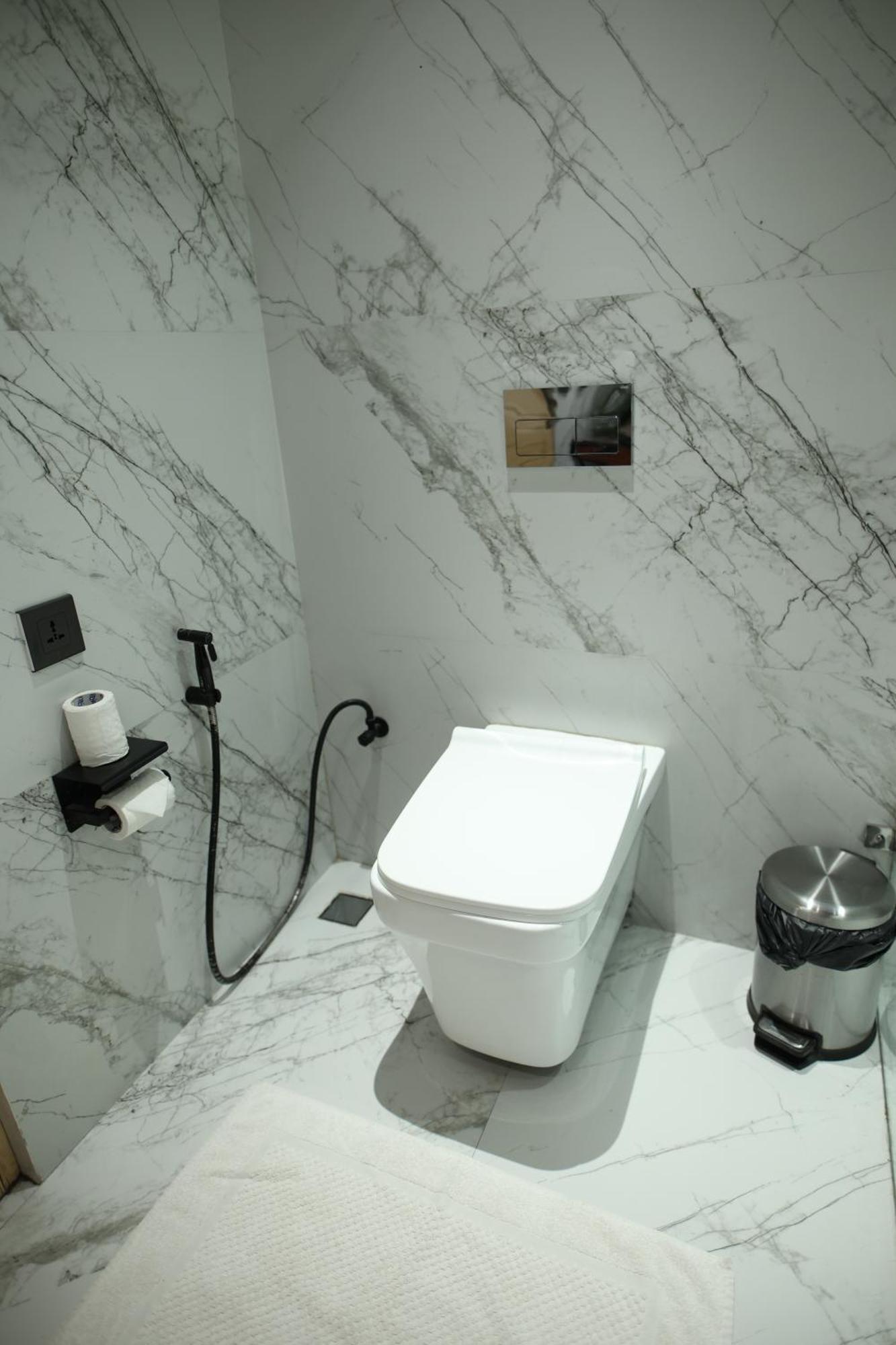 Double Room with Mountain View,1550858077:JPEG