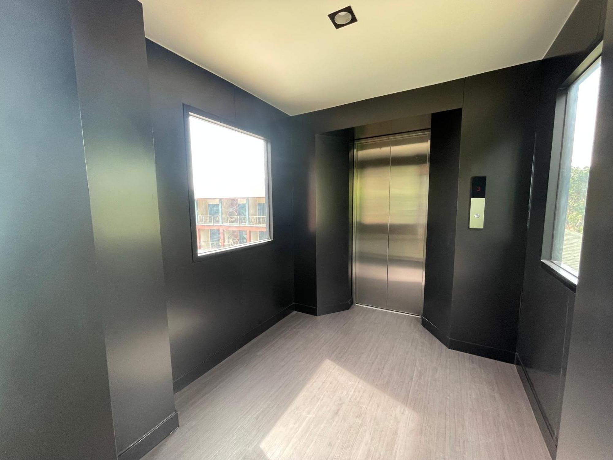 Superior Pool View Room,1607235486:JPEG