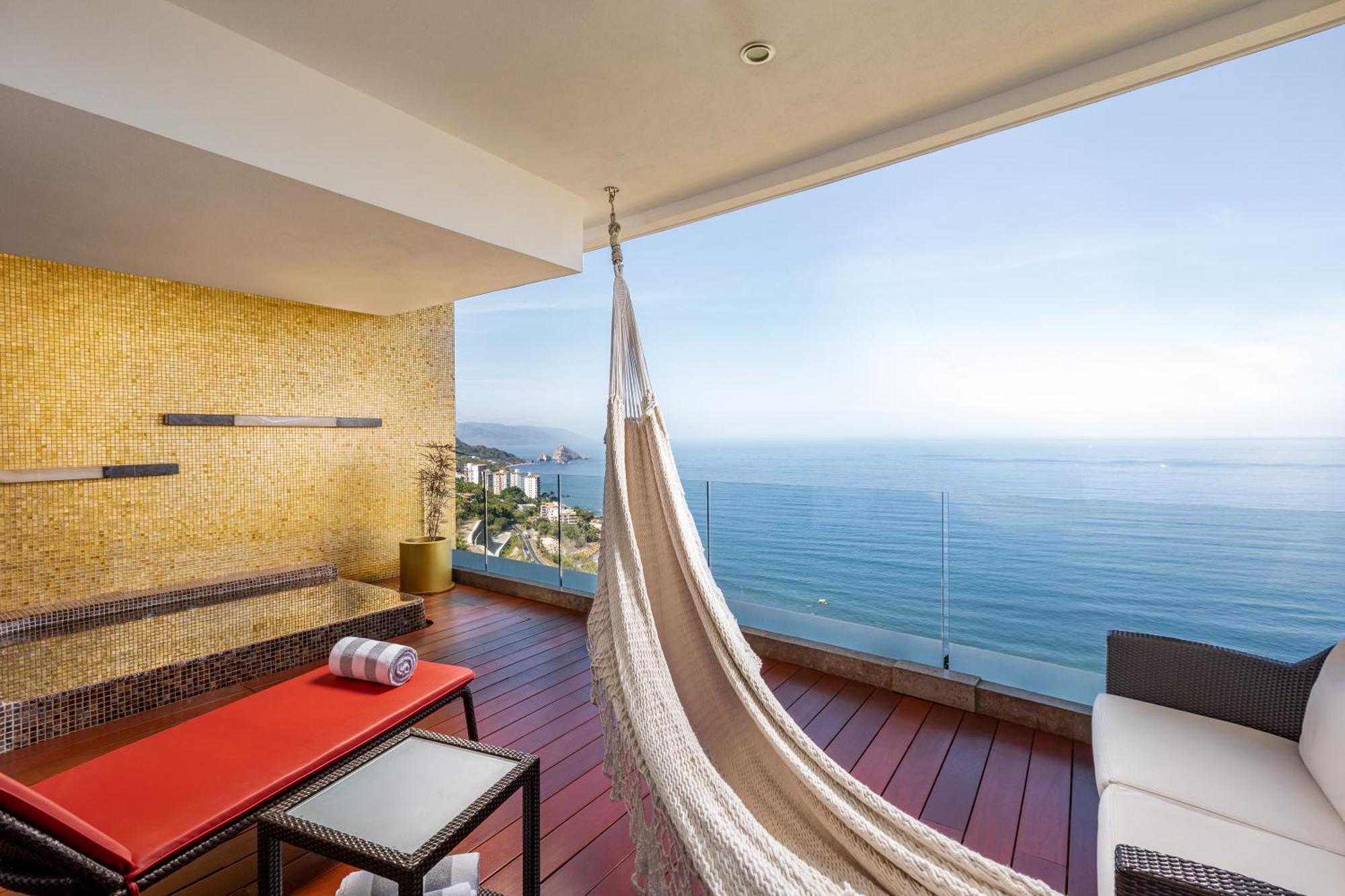 Mousai Junior Suite North Ocean View,1550978671:JPEG