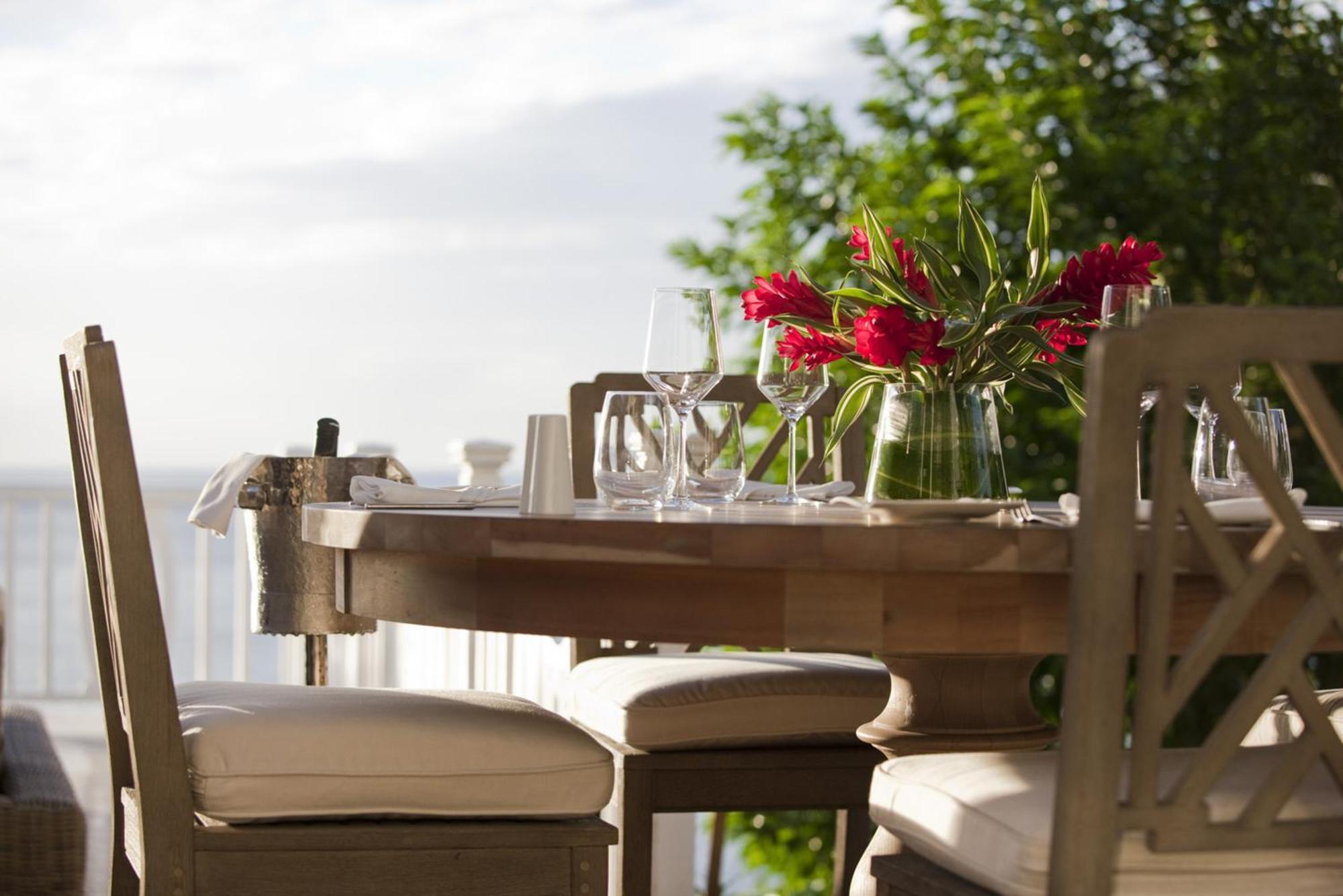 One Bedroom Ocean View Residence,1551018676:JPEG