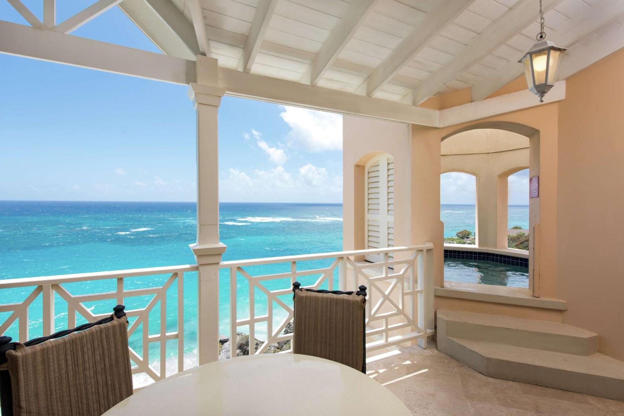 Penthouse Suite Ocean View,1551239482:JPEG