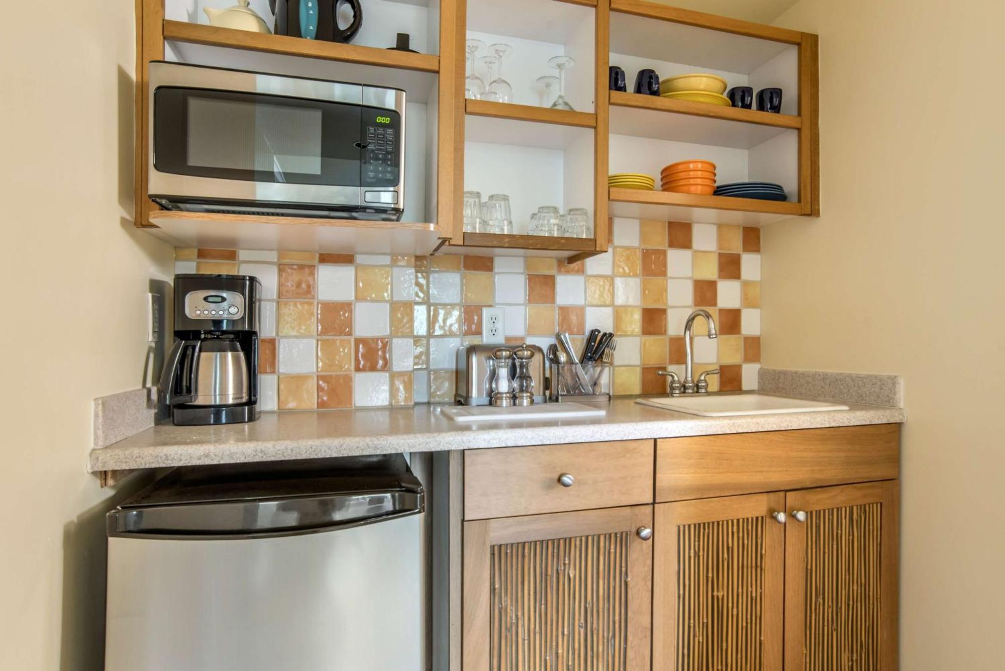 Studio 1 King With Balcony,1551267793:JPEG