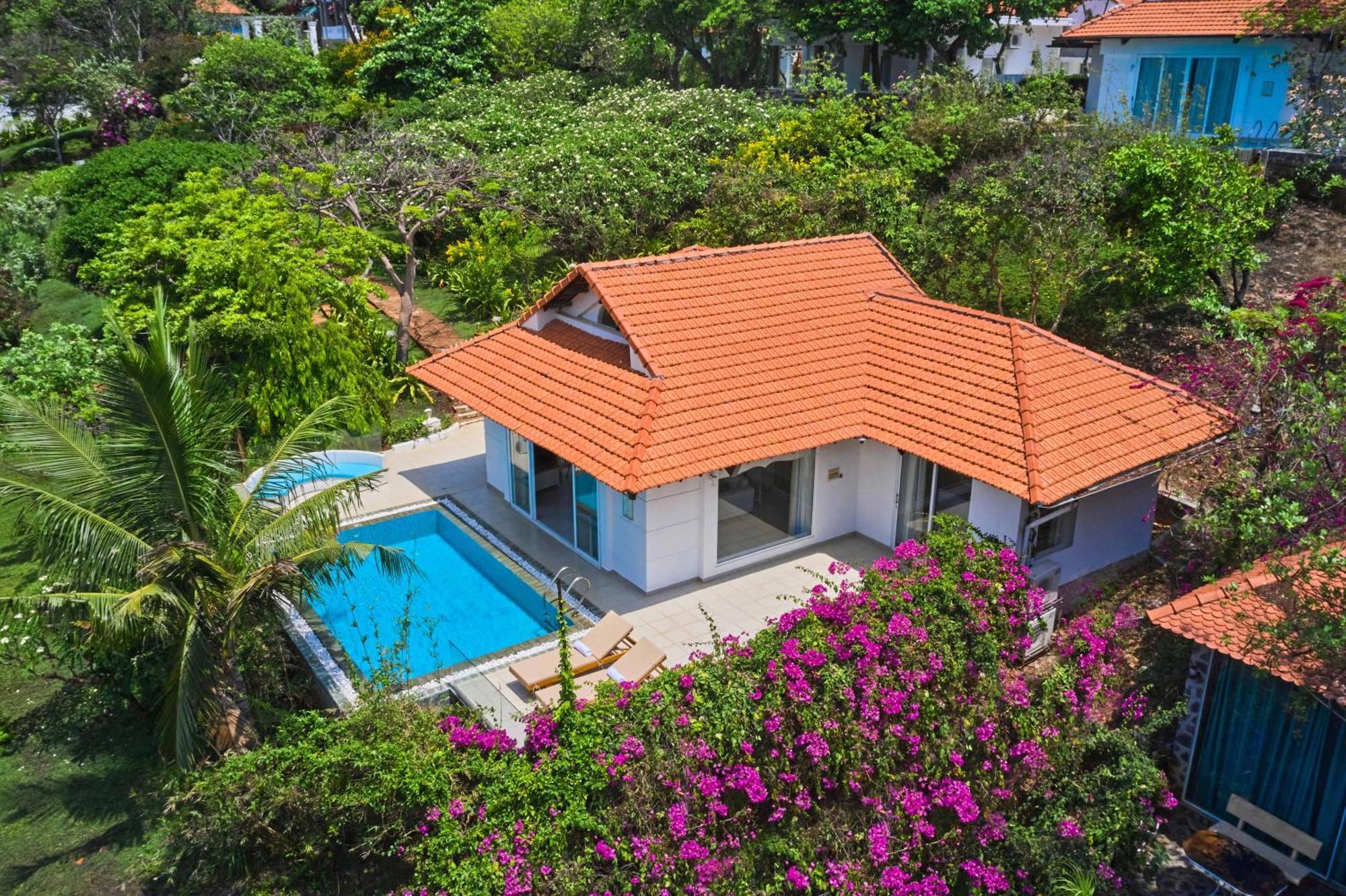 Sanctuary Pool Villa 2 Bedroom,1551779494:JPEG