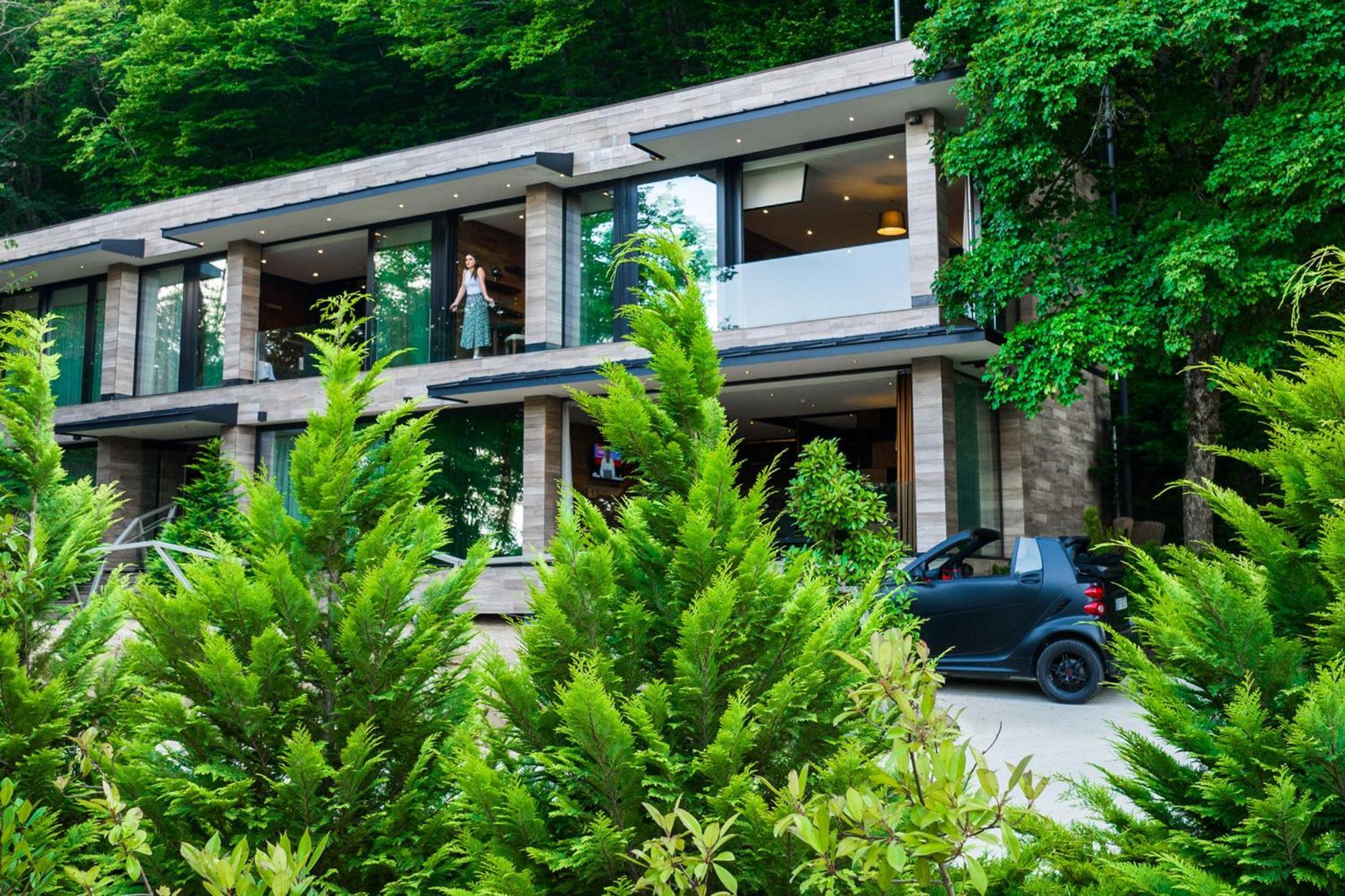 Two-Bedroom House,1552203979:JPEG