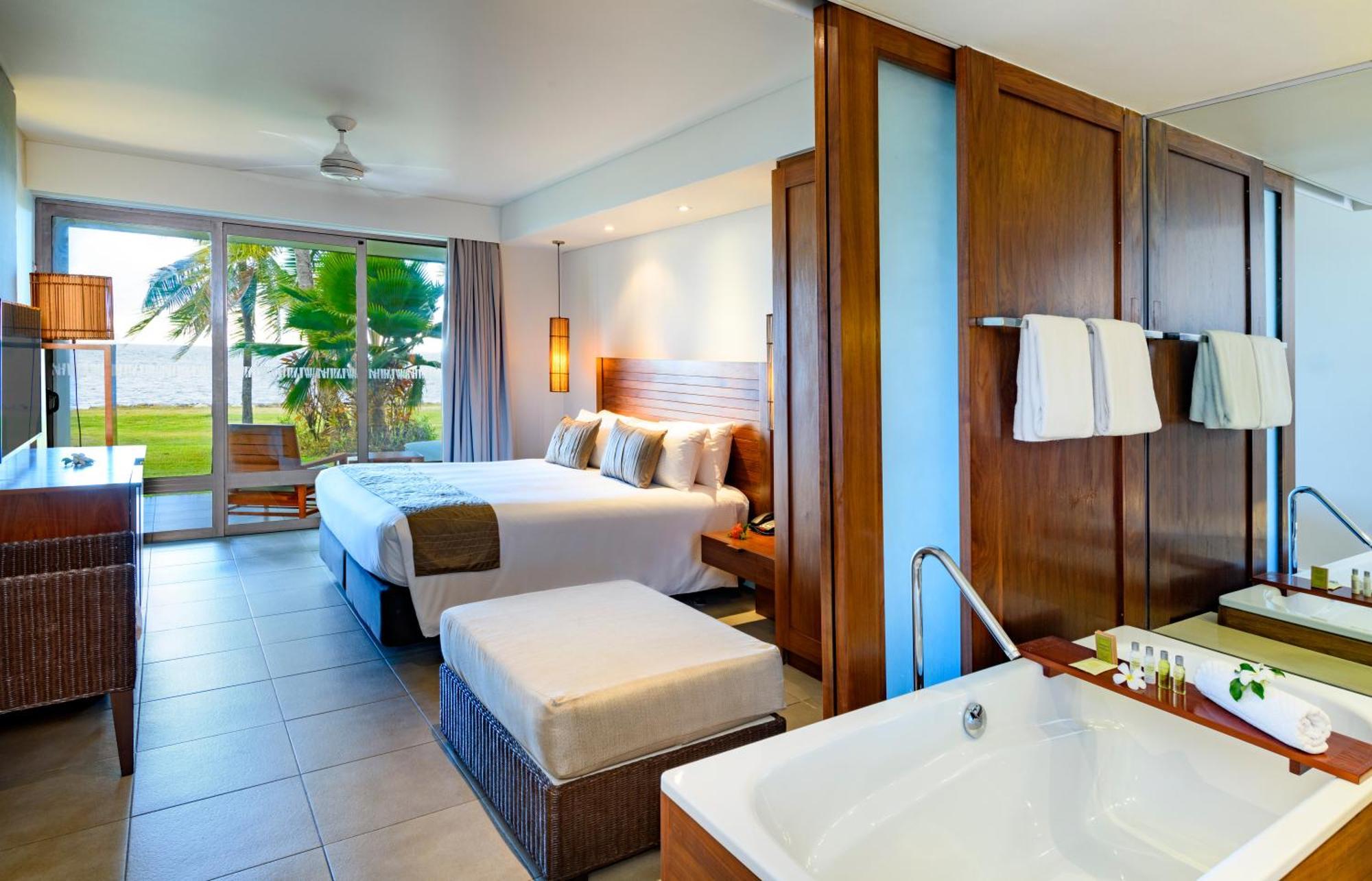 Beachfront Guestroom,1278064183:JPEG
