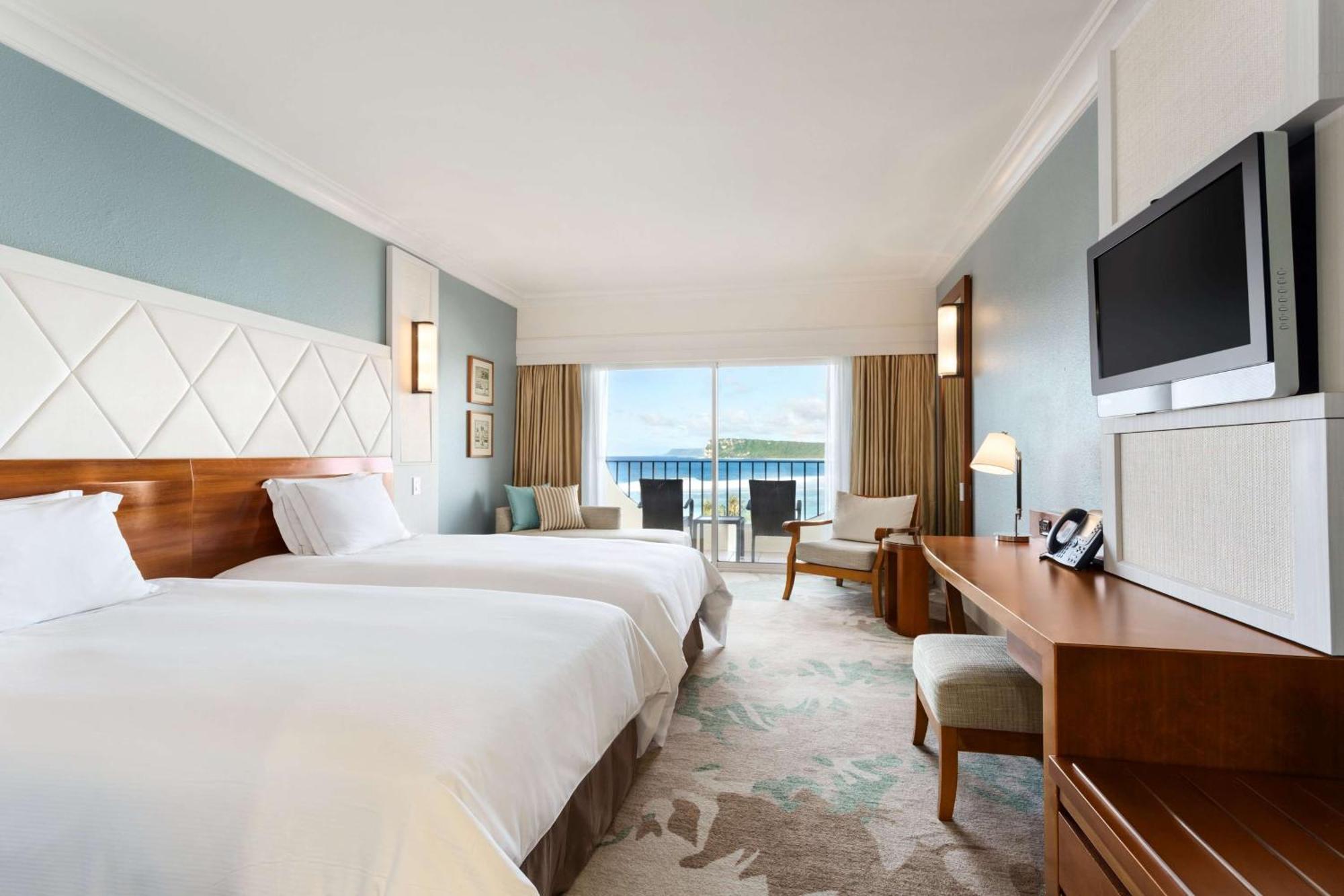 Main Ocean Twin Room,1552609996:JPEG