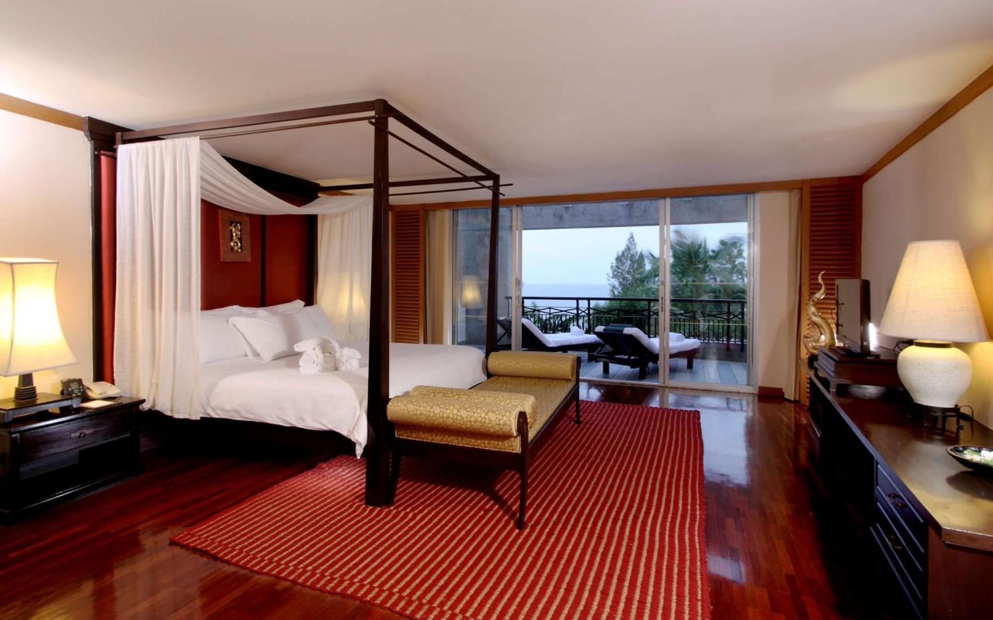 Ayuthaya Suite with Club Lounge Access,1552622884:JPEG