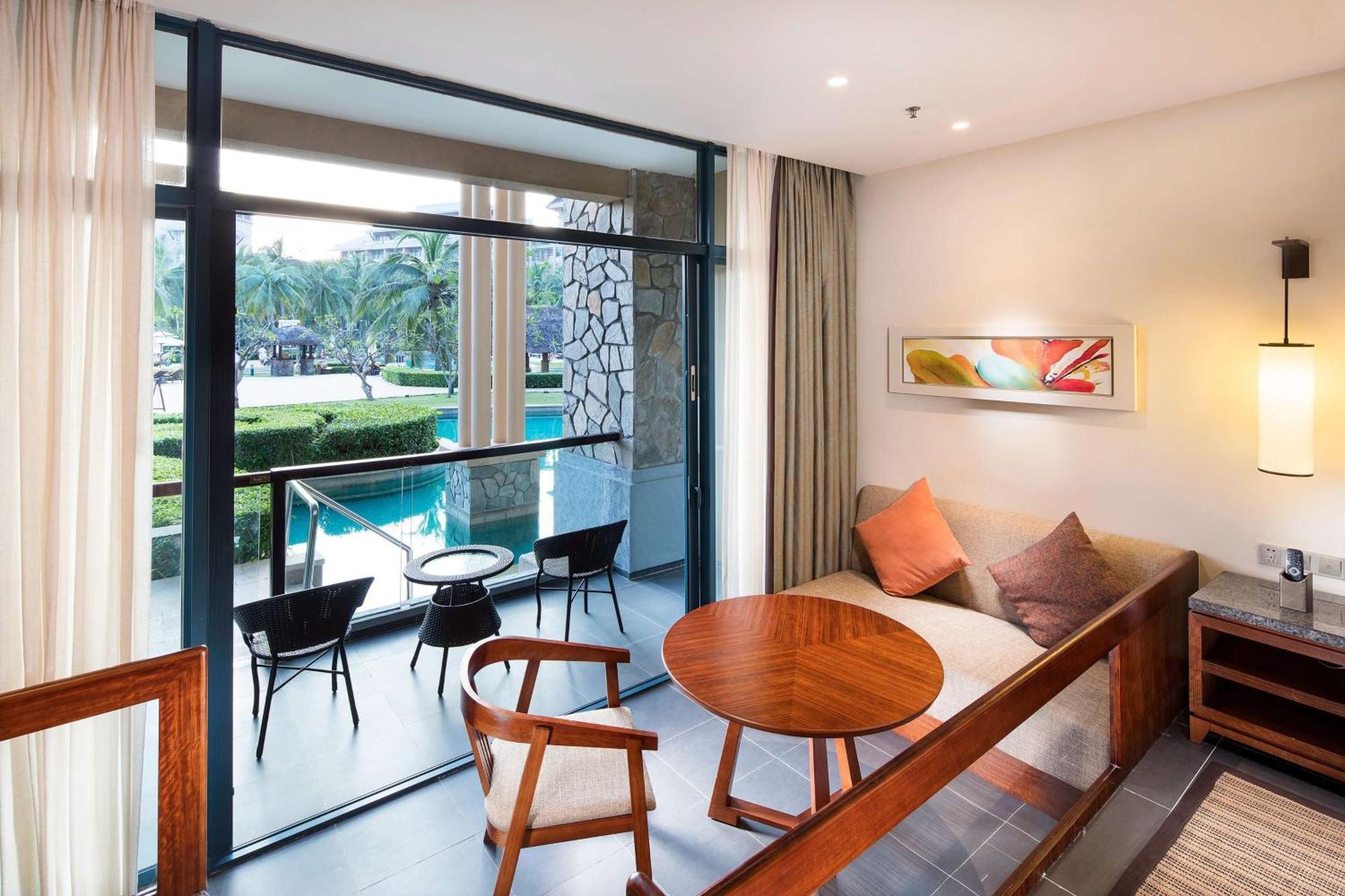 Twin Pool Connected Garden Room,1552649566:JPEG