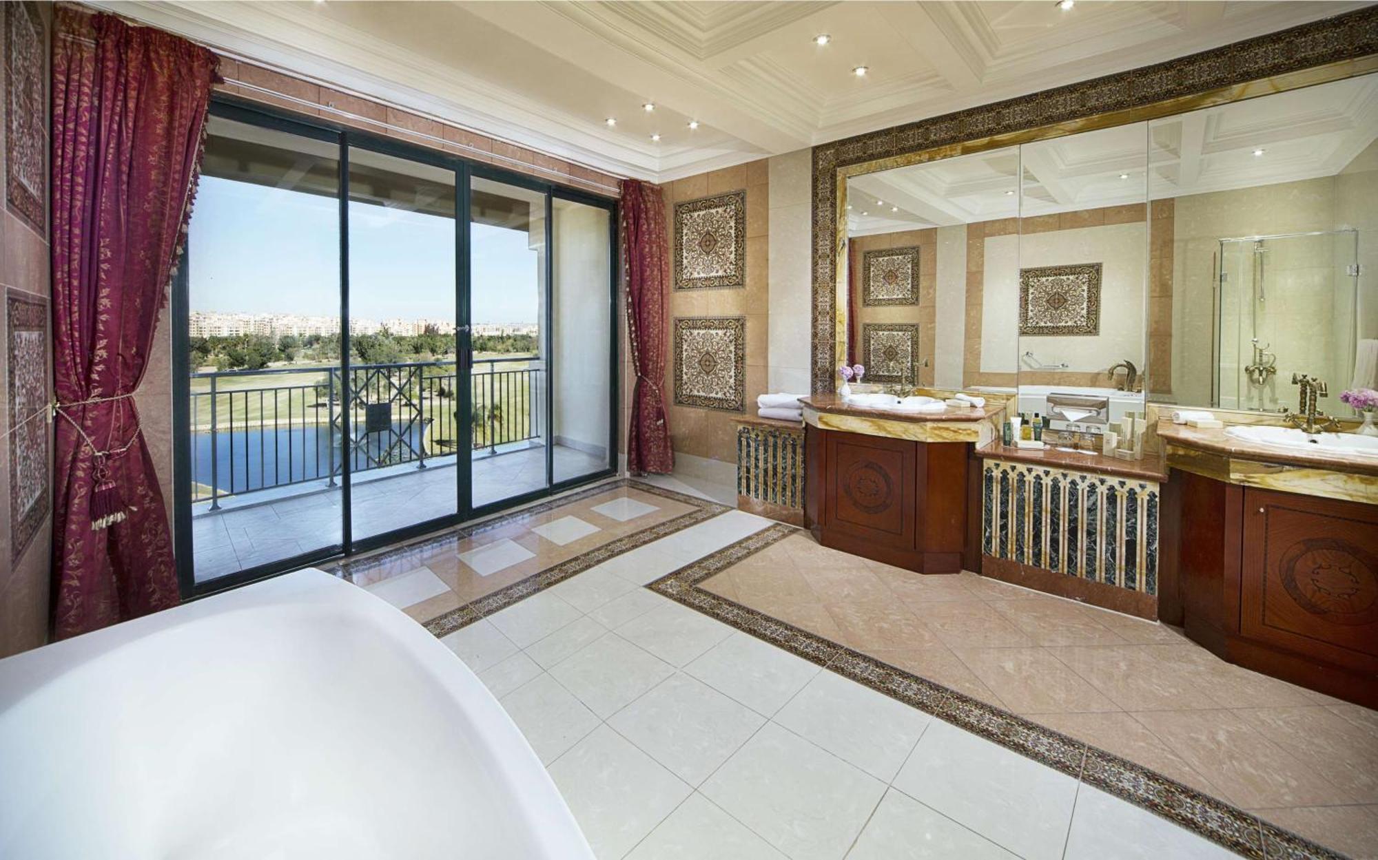 Executive Presidential Suite,1552685797:JPEG