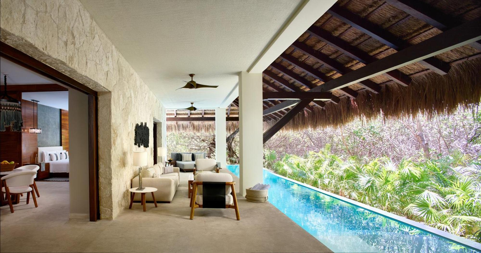 Presidential Villa,1552969009:JPEG