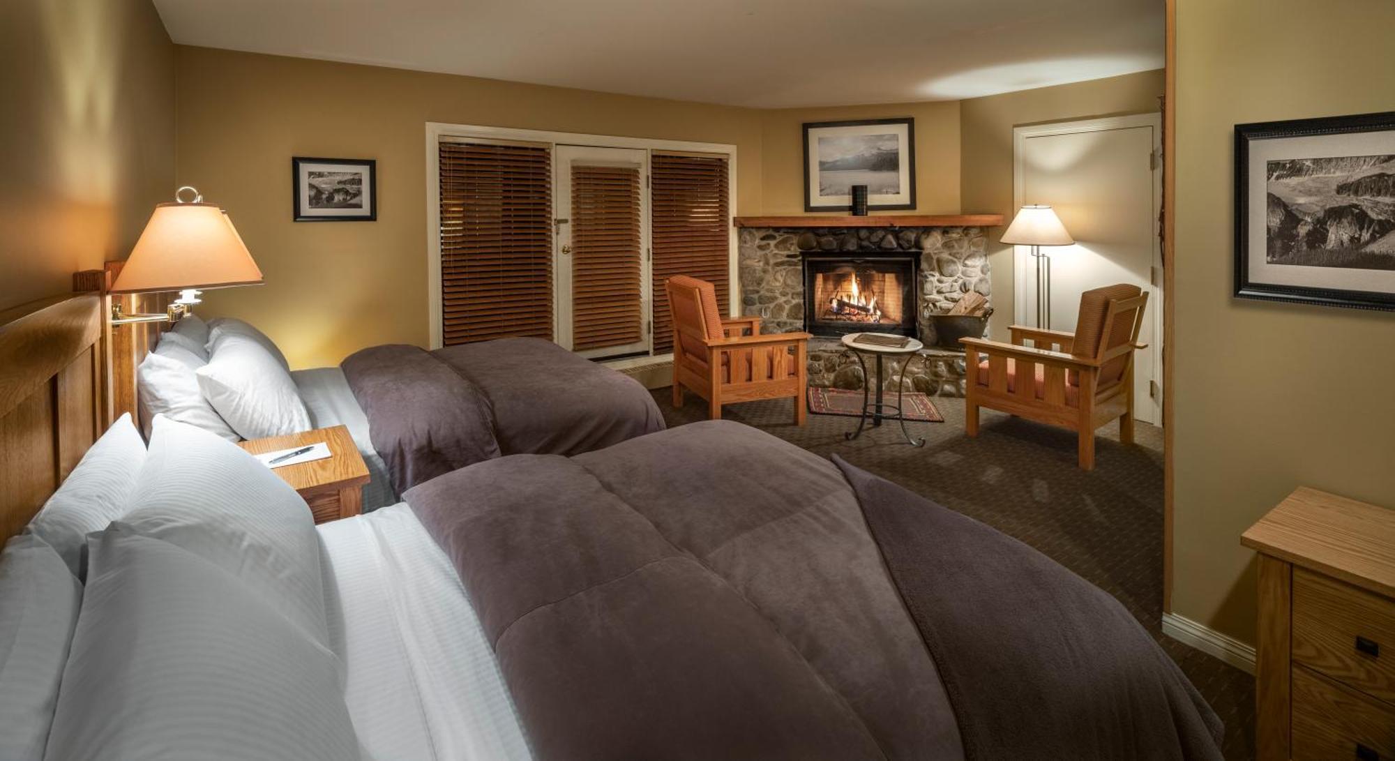 Double Room with Two Double Beds,1552971913:JPEG