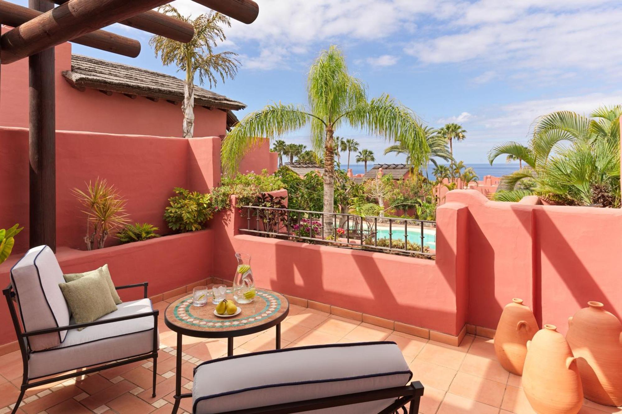 Retreat Adults Only Deluxe Ocean View,1556518645:JPEG