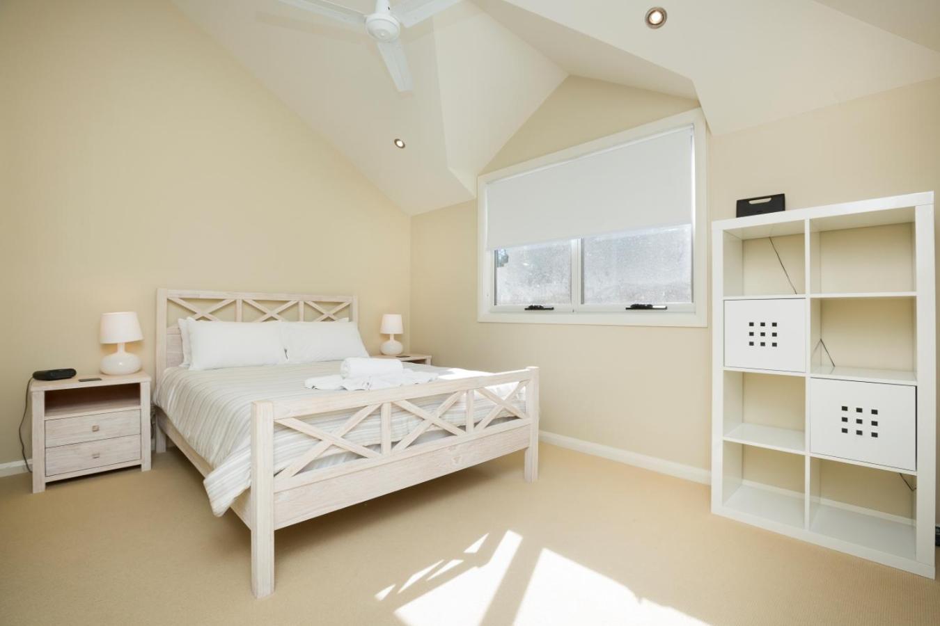 One-Bedroom Villa,1554530227:JPEG